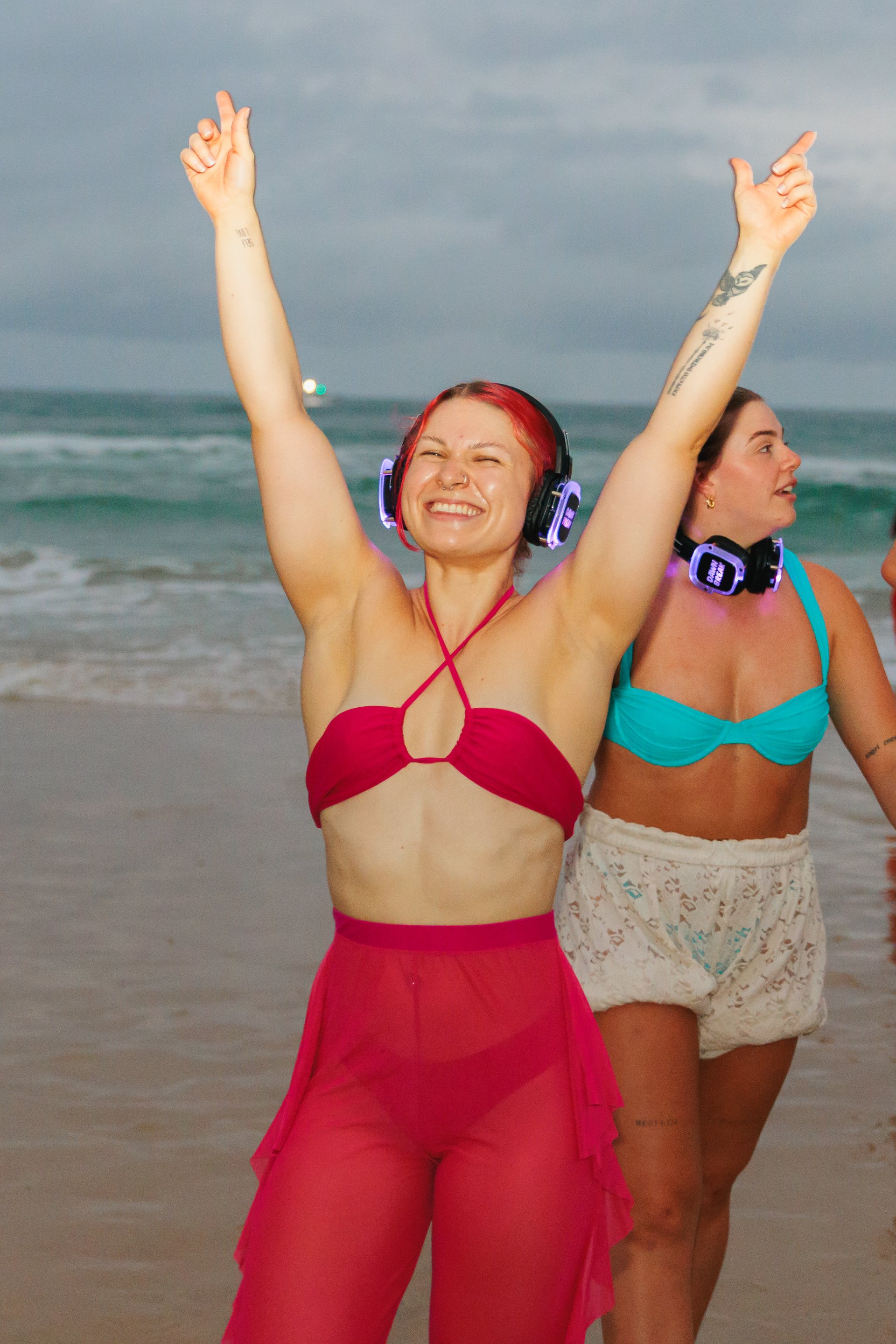 iykezachariah - Dawnbreak Goldcoast 26-56.jpg