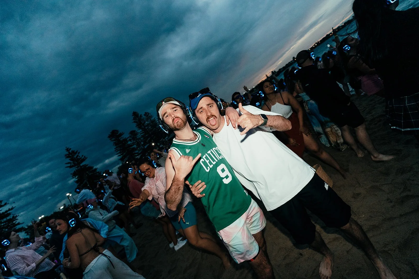 DAWNBREAK Melbourne-149.jpg