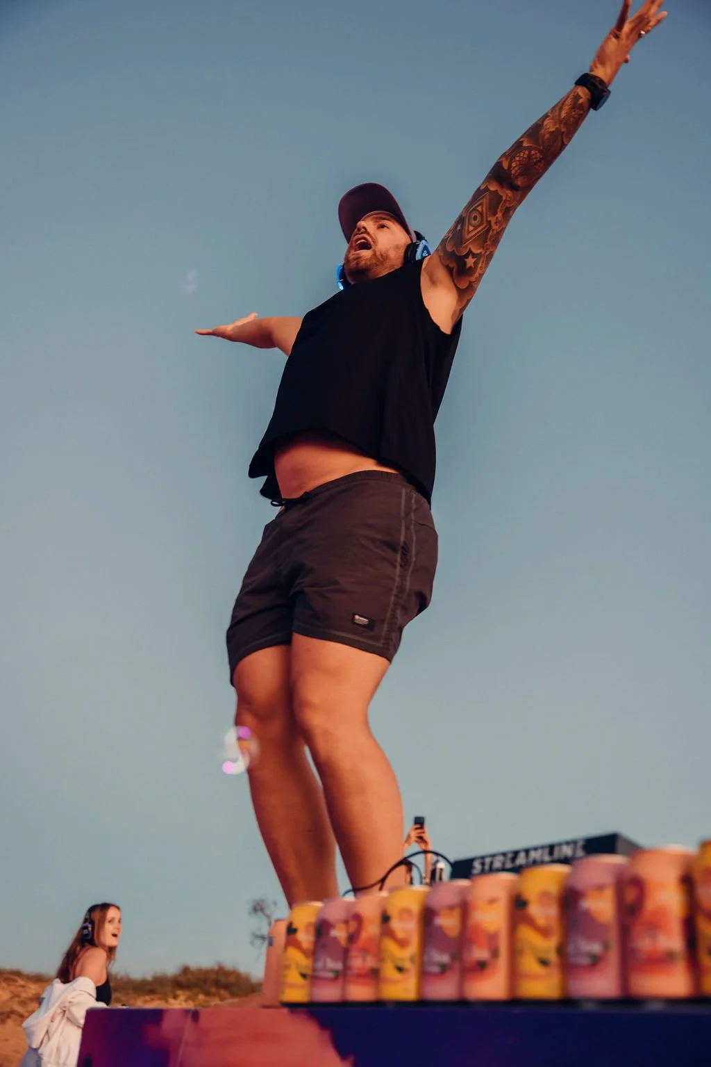 DAWNBREAK Sydney-121.jpg