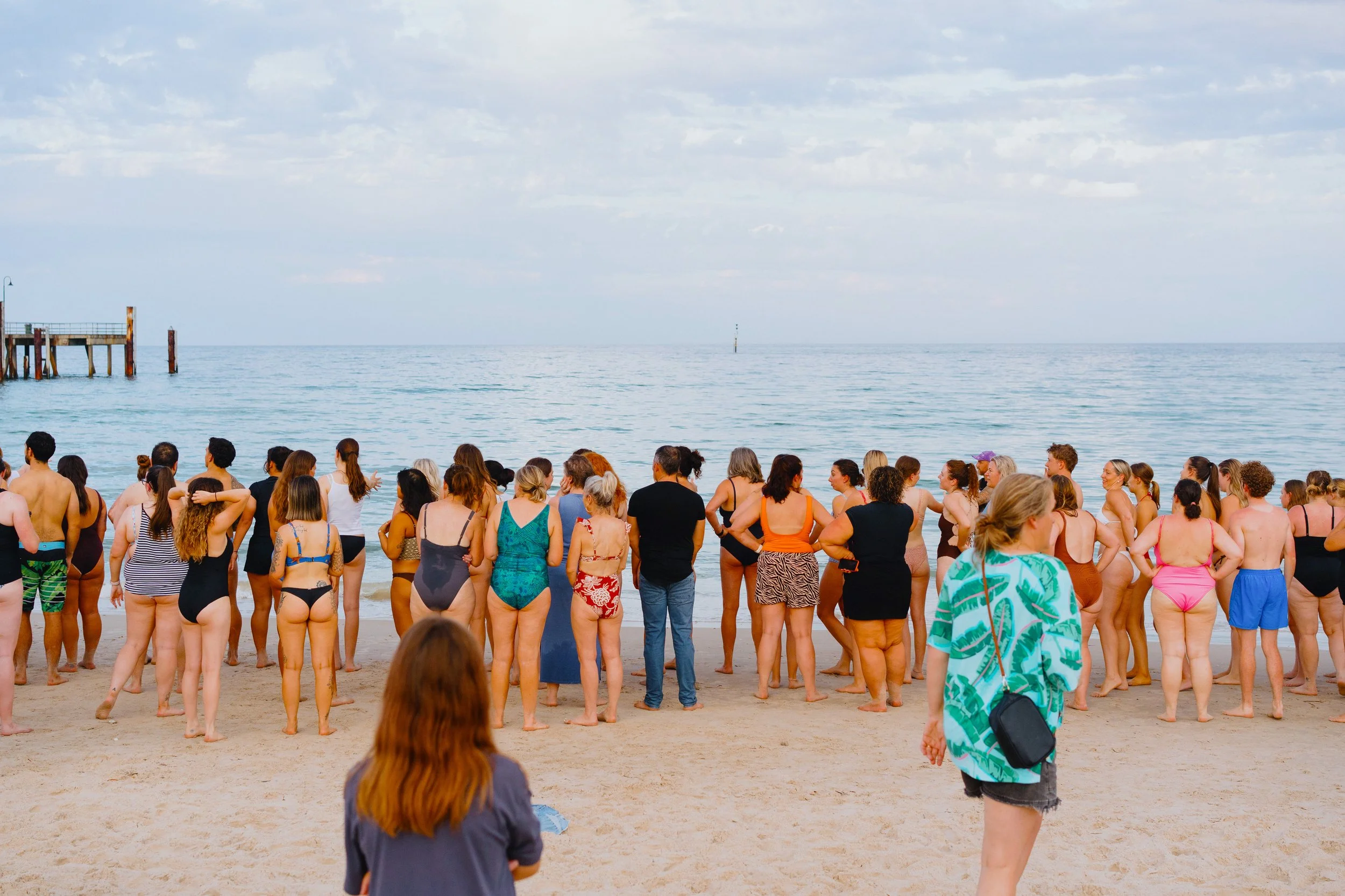 DAWNBREAK Adelaide #2-194.jpg