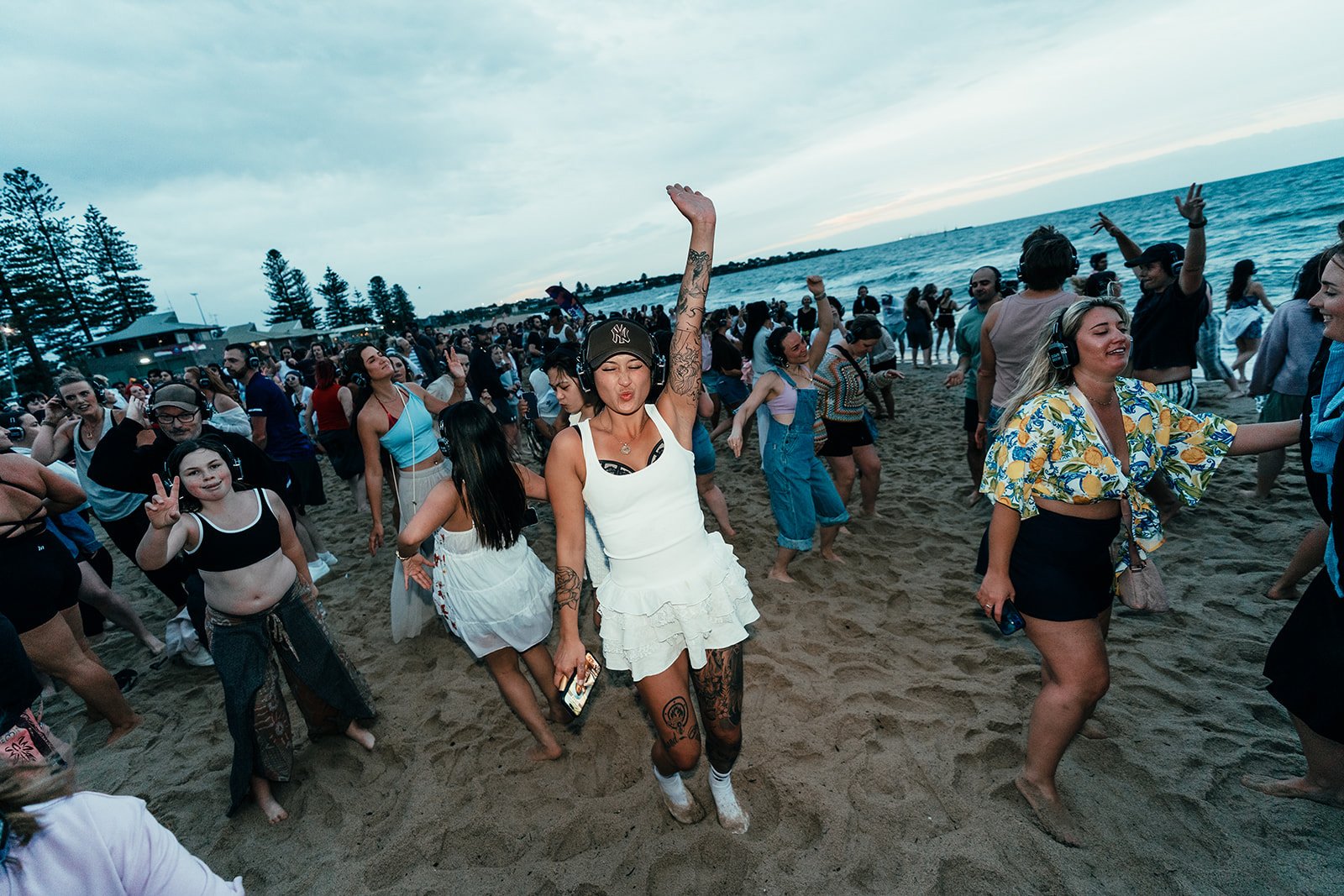 DAWNBREAK Melbourne-218.jpg