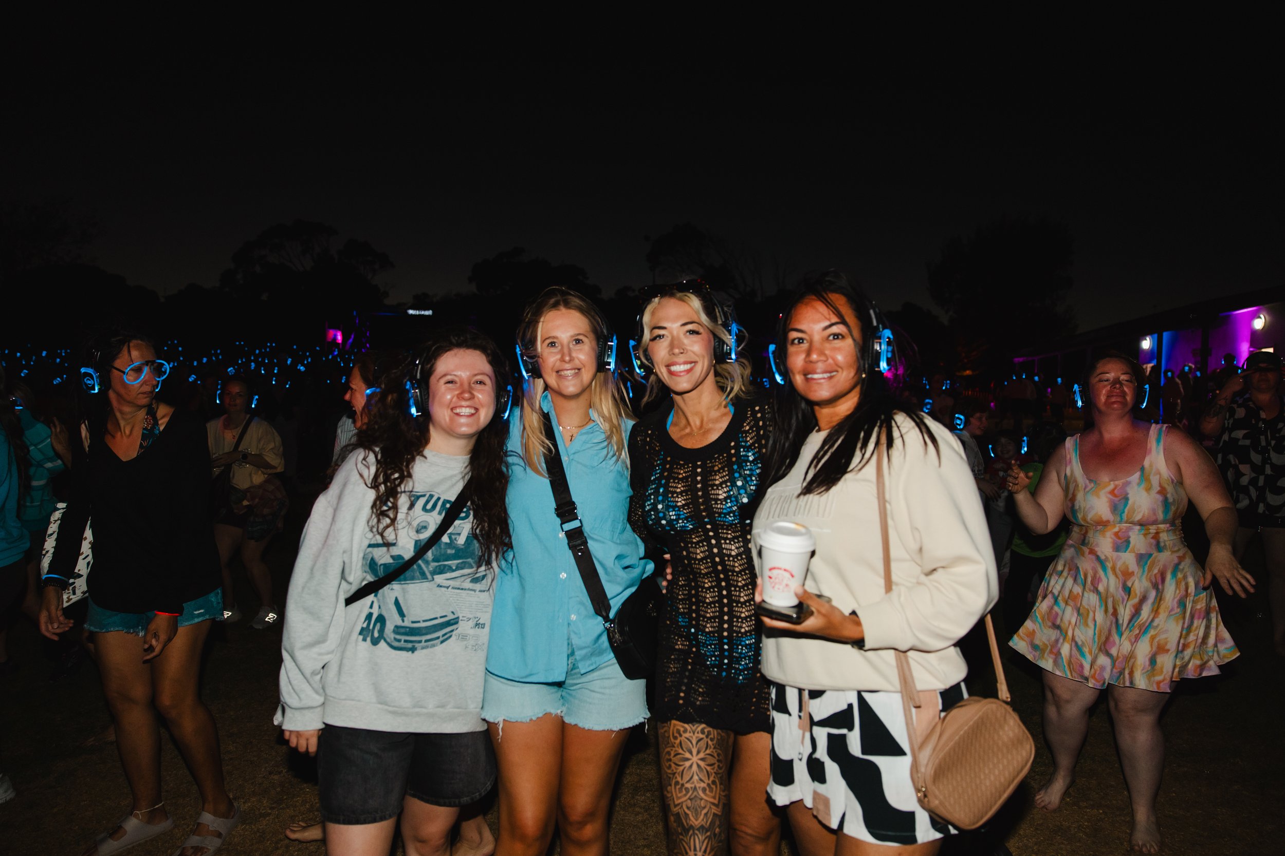 Dawnbreak- eva_burkhardt-120.jpg