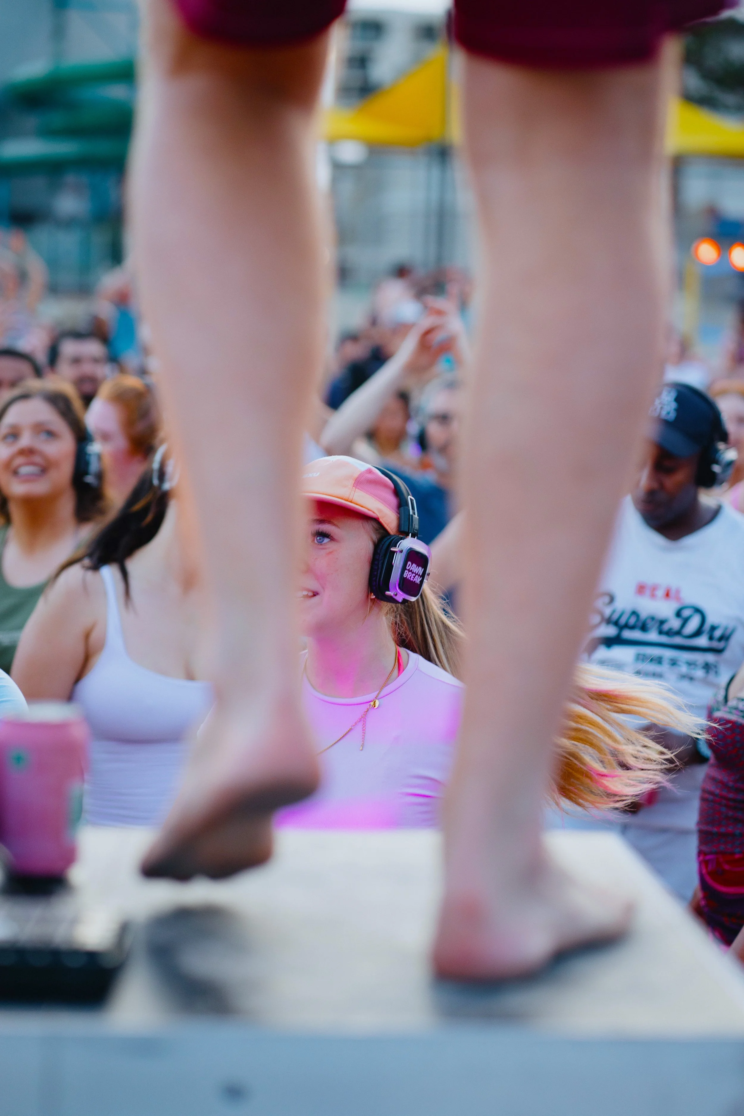 DAWNBREAK Adelaide #2-181.jpg