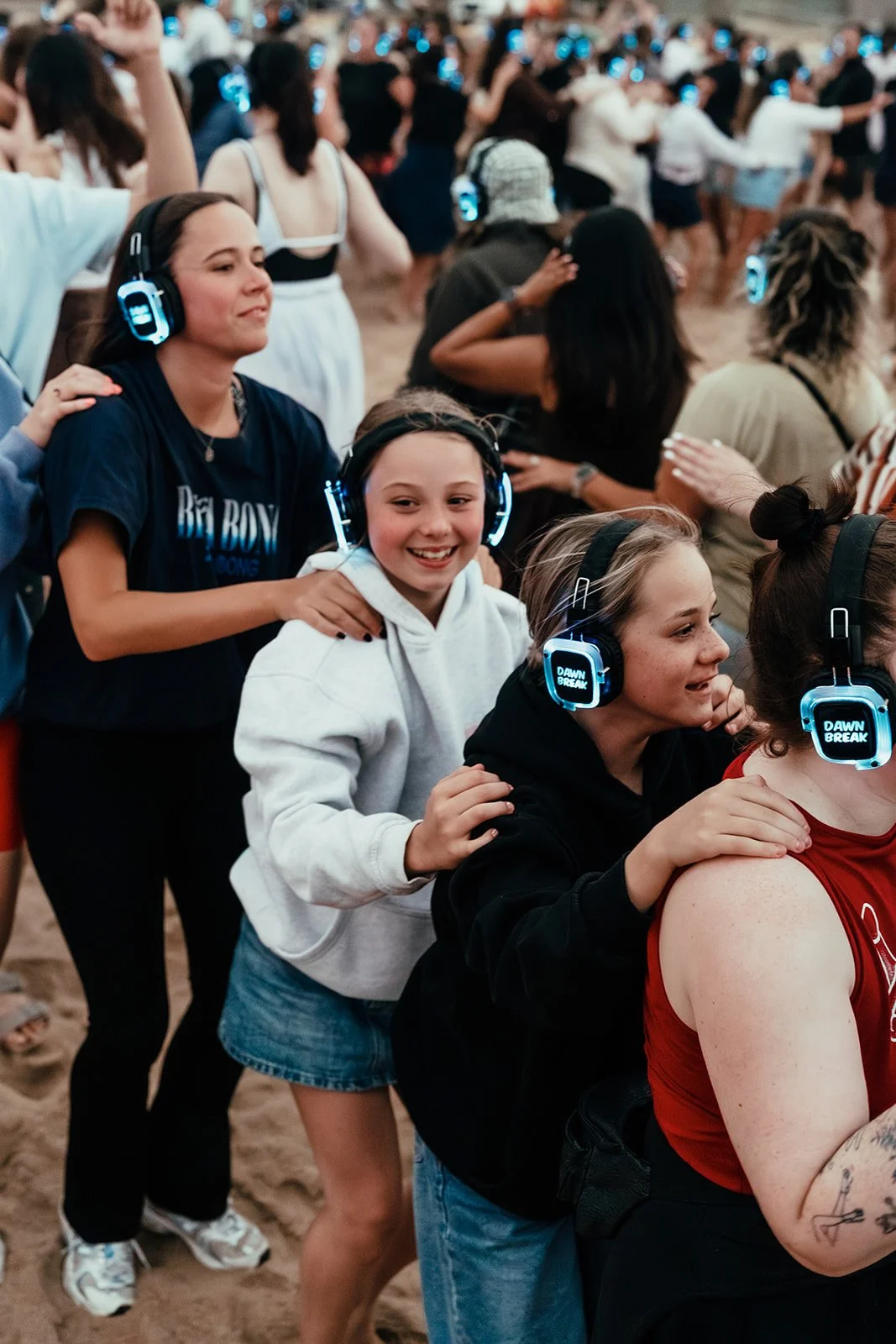 DAWNBREAK Melbourne-187.jpg