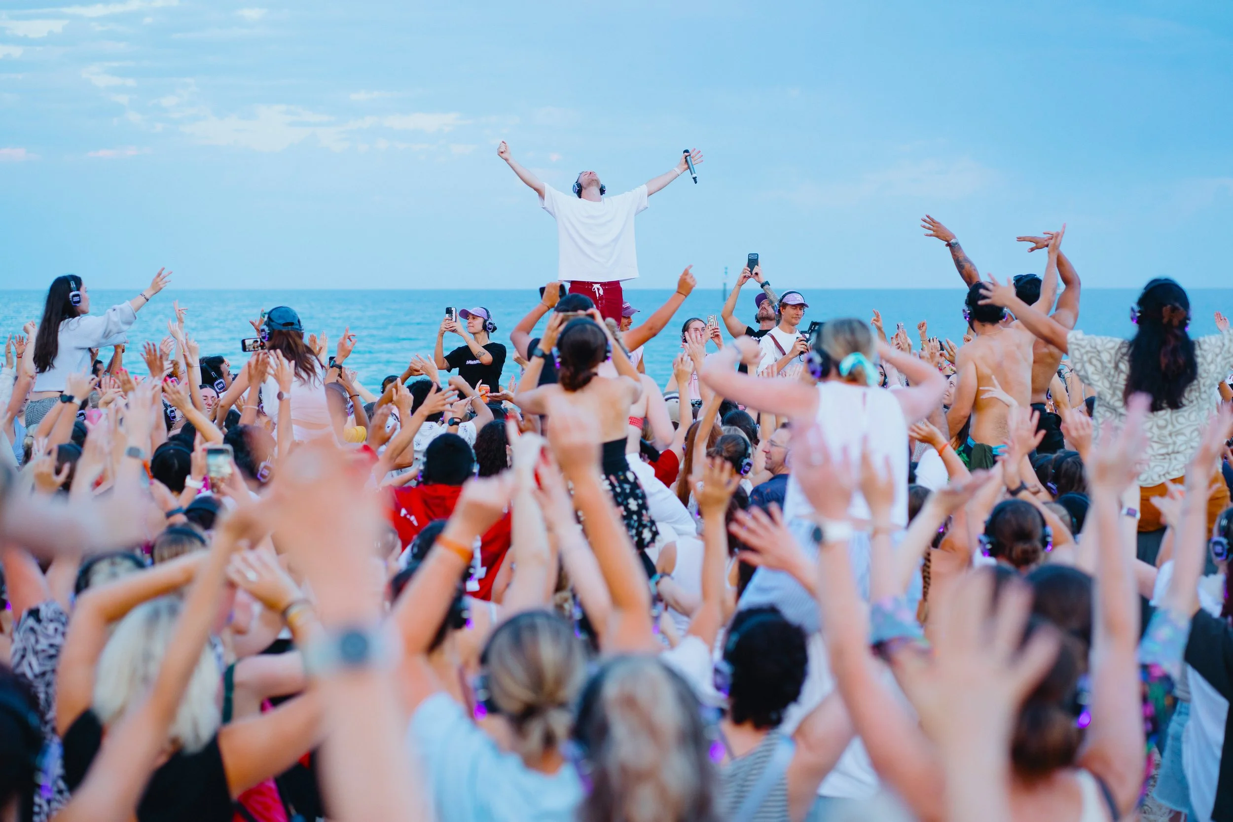 DAWNBREAK Adelaide #2-169.jpg