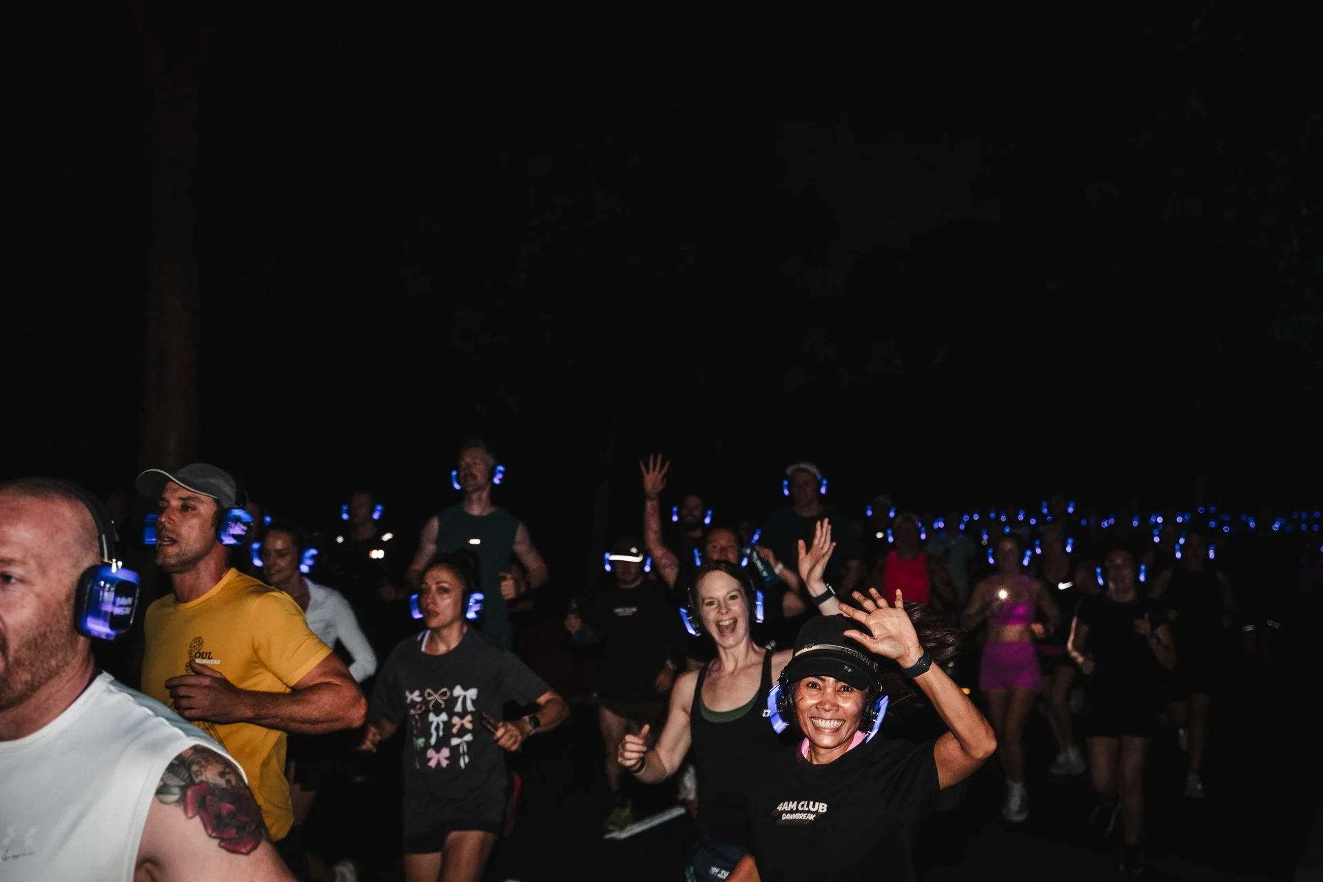 RUNRISE Steve upload selects-67.jpg