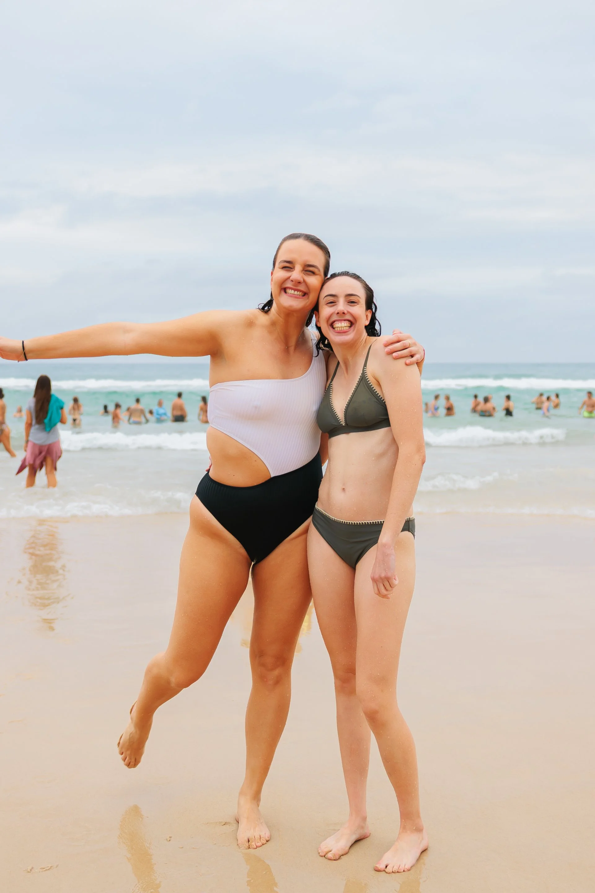 iykezachariah - Dawnbreak Goldcoast 26-170.jpg