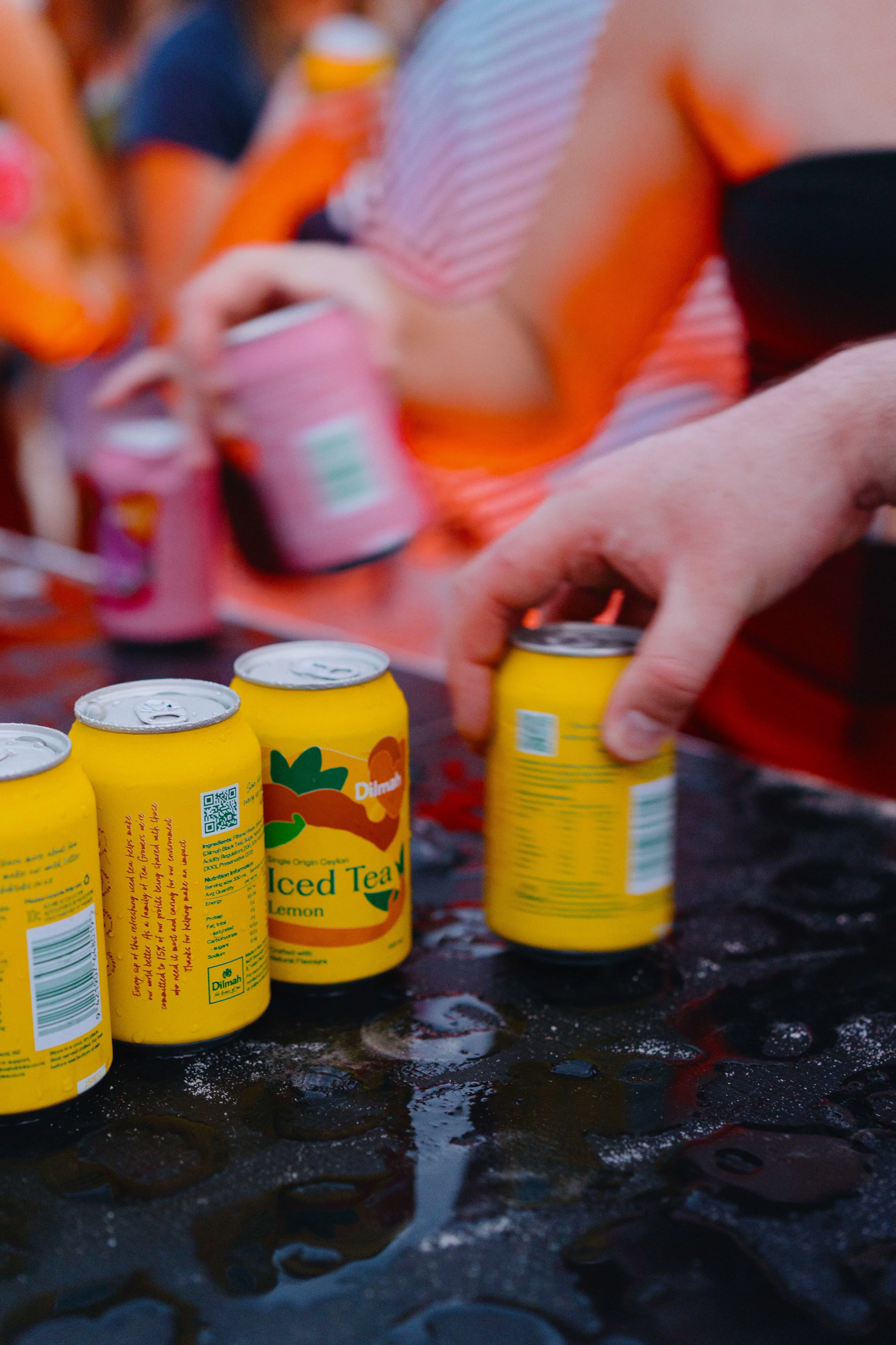 DAWNBREAK Adelaide #2-97.jpg