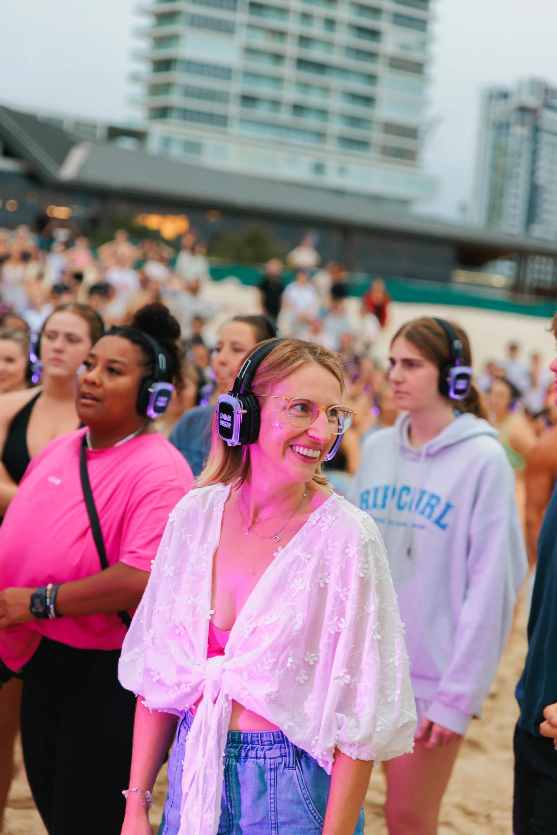 iykezachariah - Dawnbreak Goldcoast 26-127.jpg