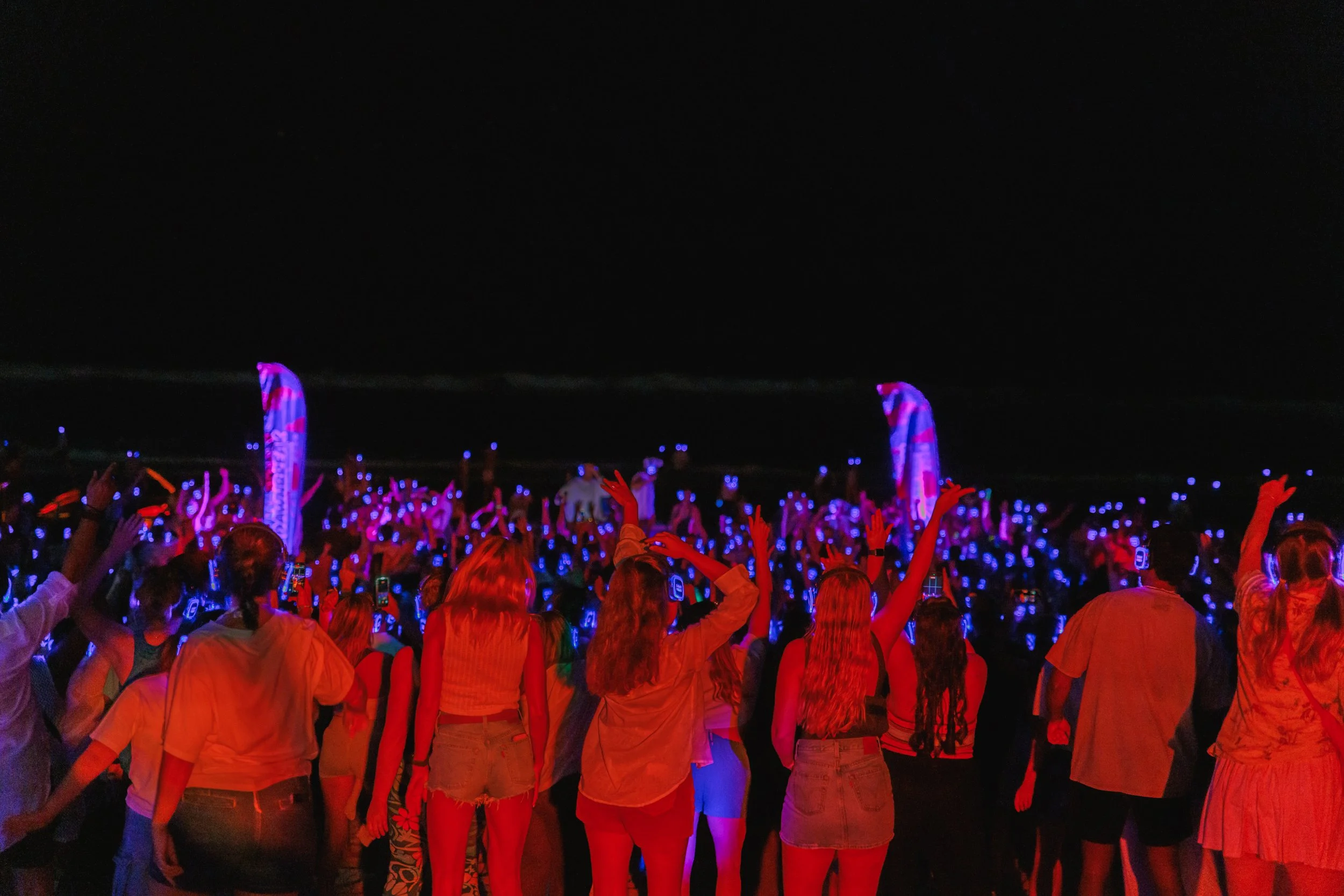 iykezachariah - Dawnbreak Goldcoast 26-2.jpg