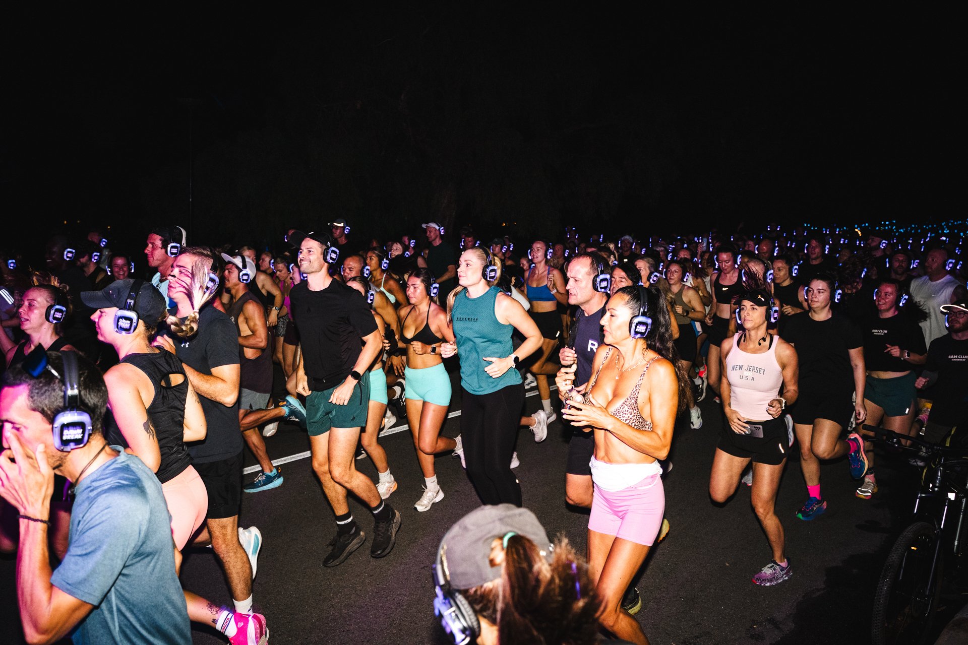 RUNRISE Steve upload selects-41.jpg