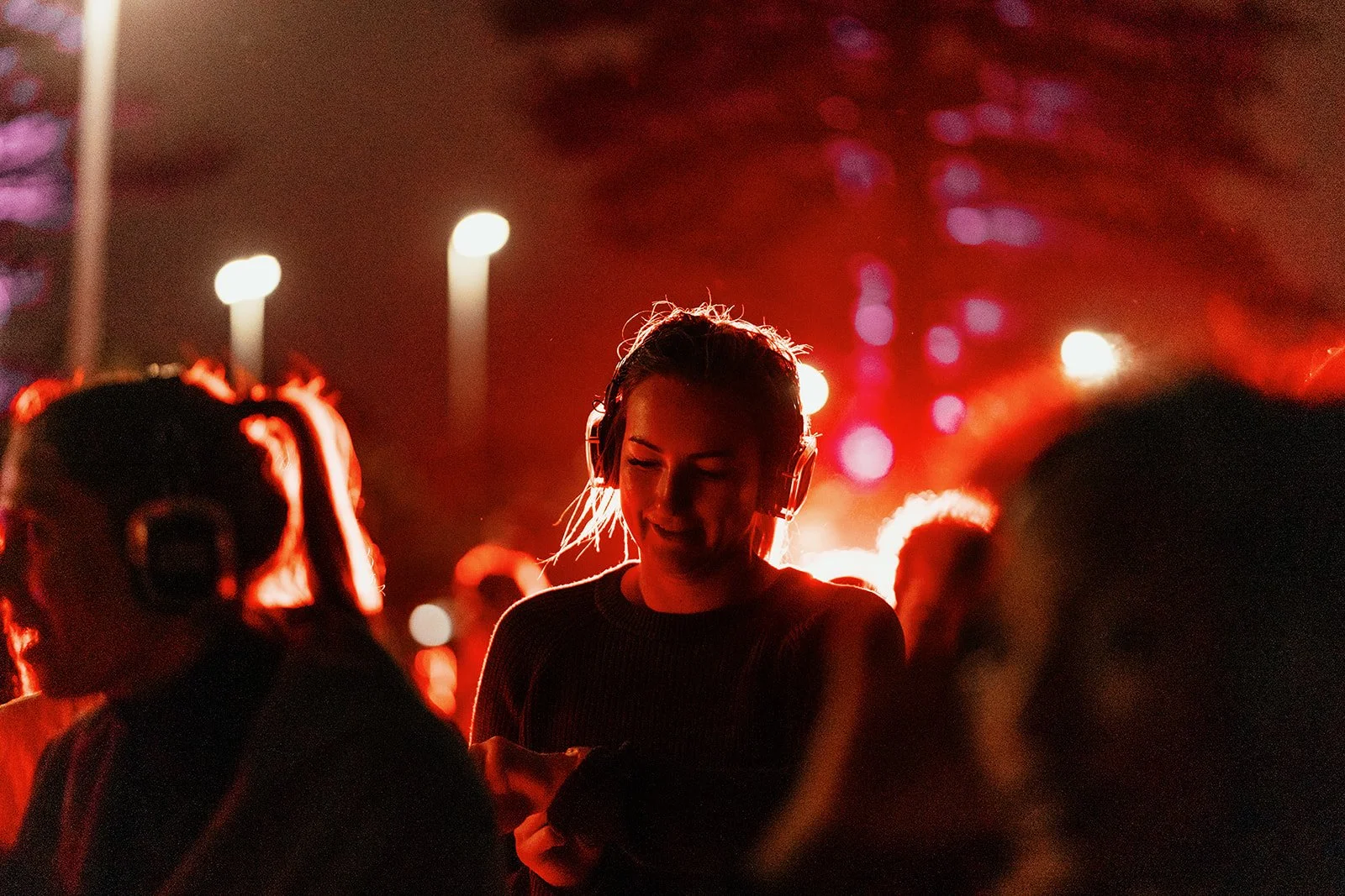 DAWNBREAK Melbourne-19.jpg