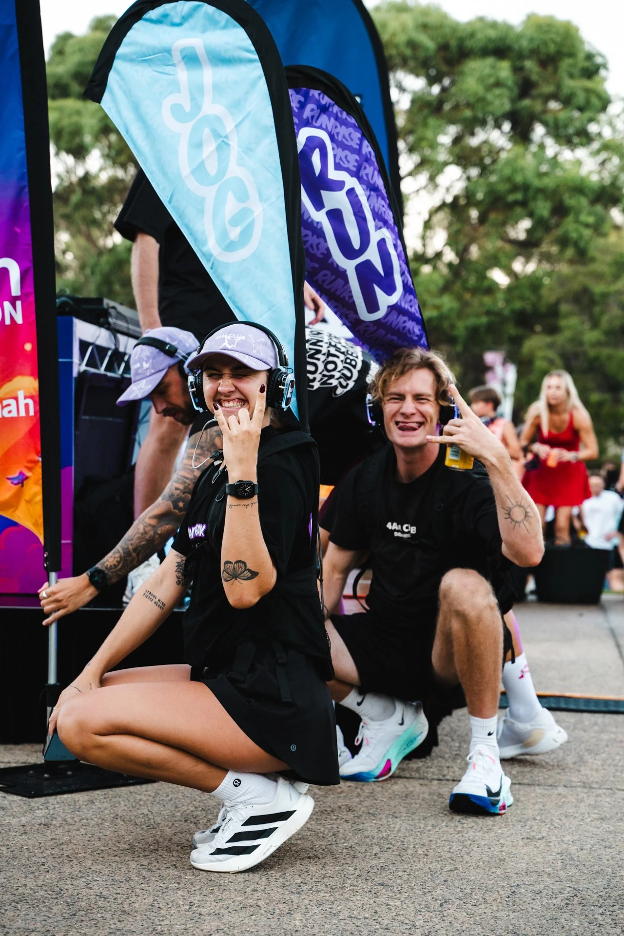 RUNRISE Steve upload selects-244.jpg