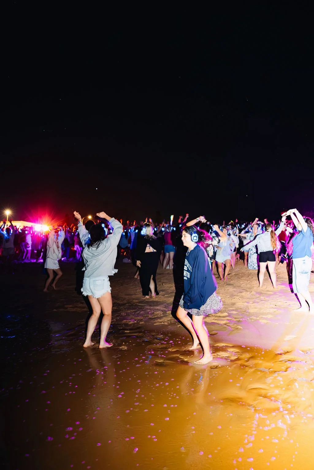 DAWNBREAK Sydney-8.jpg