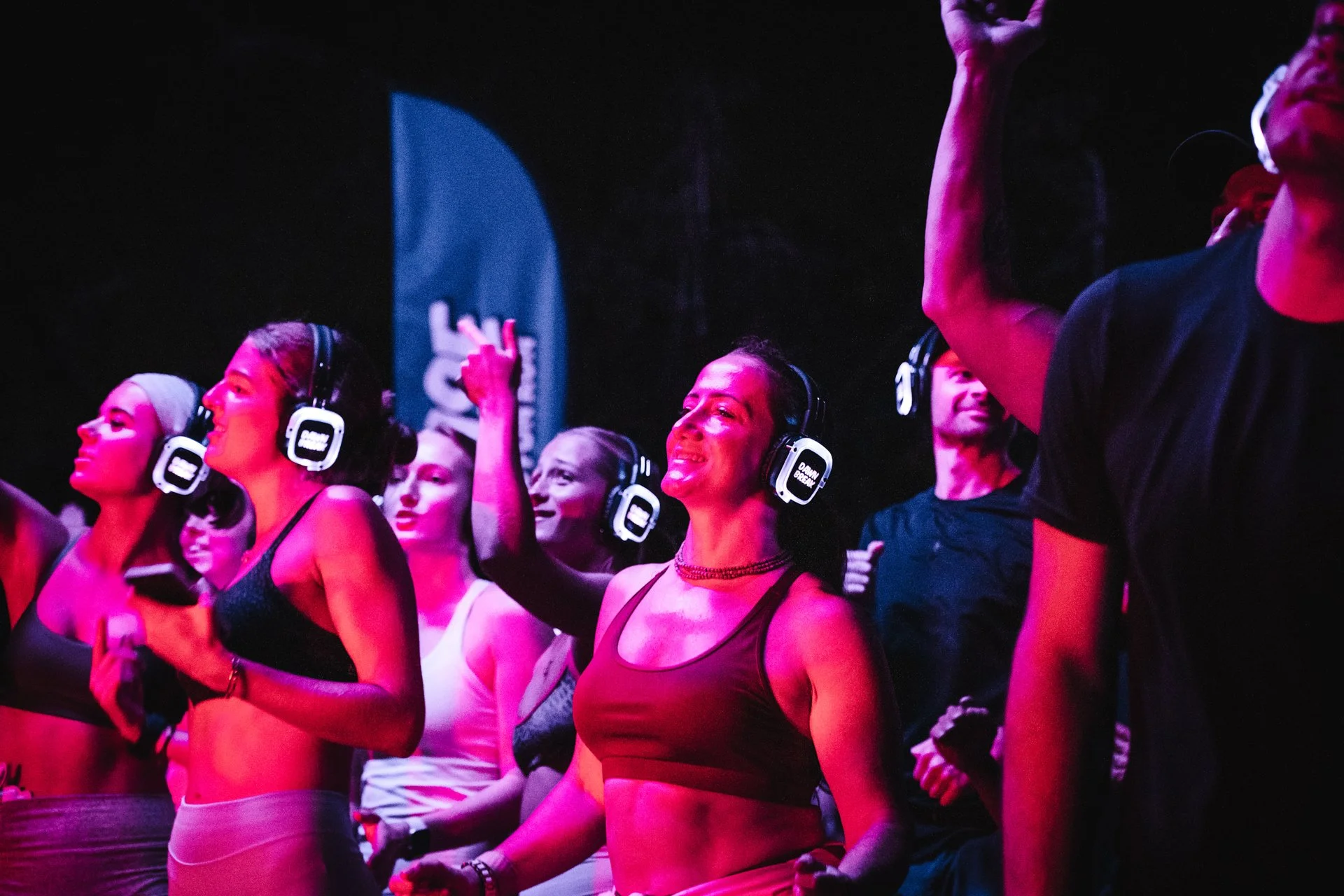 RUNRISE Steve upload selects-48.jpg