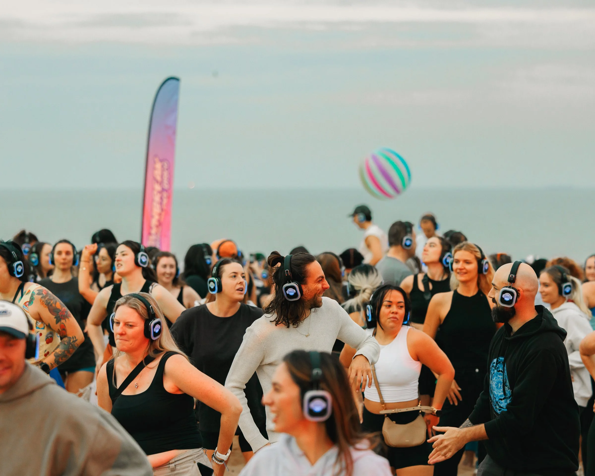 iykezachariah - Dawnbreak Melbourne-4.JPG