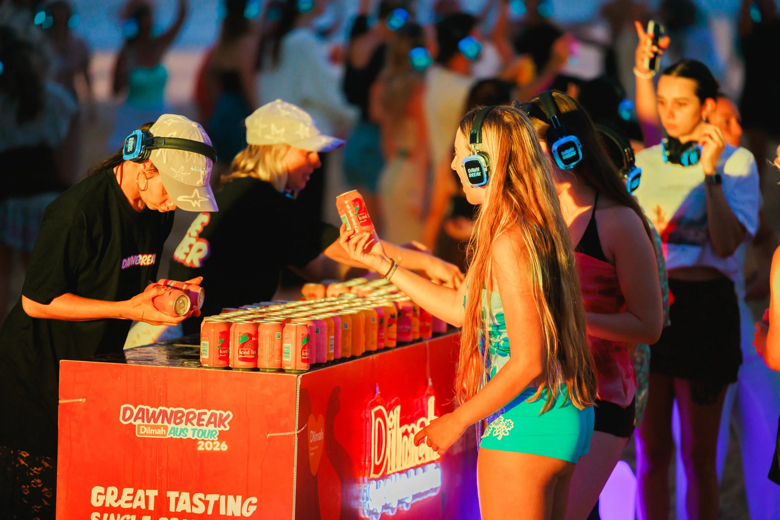 iykezachariah - Dawnbreak Newcastle 26-10.JPG