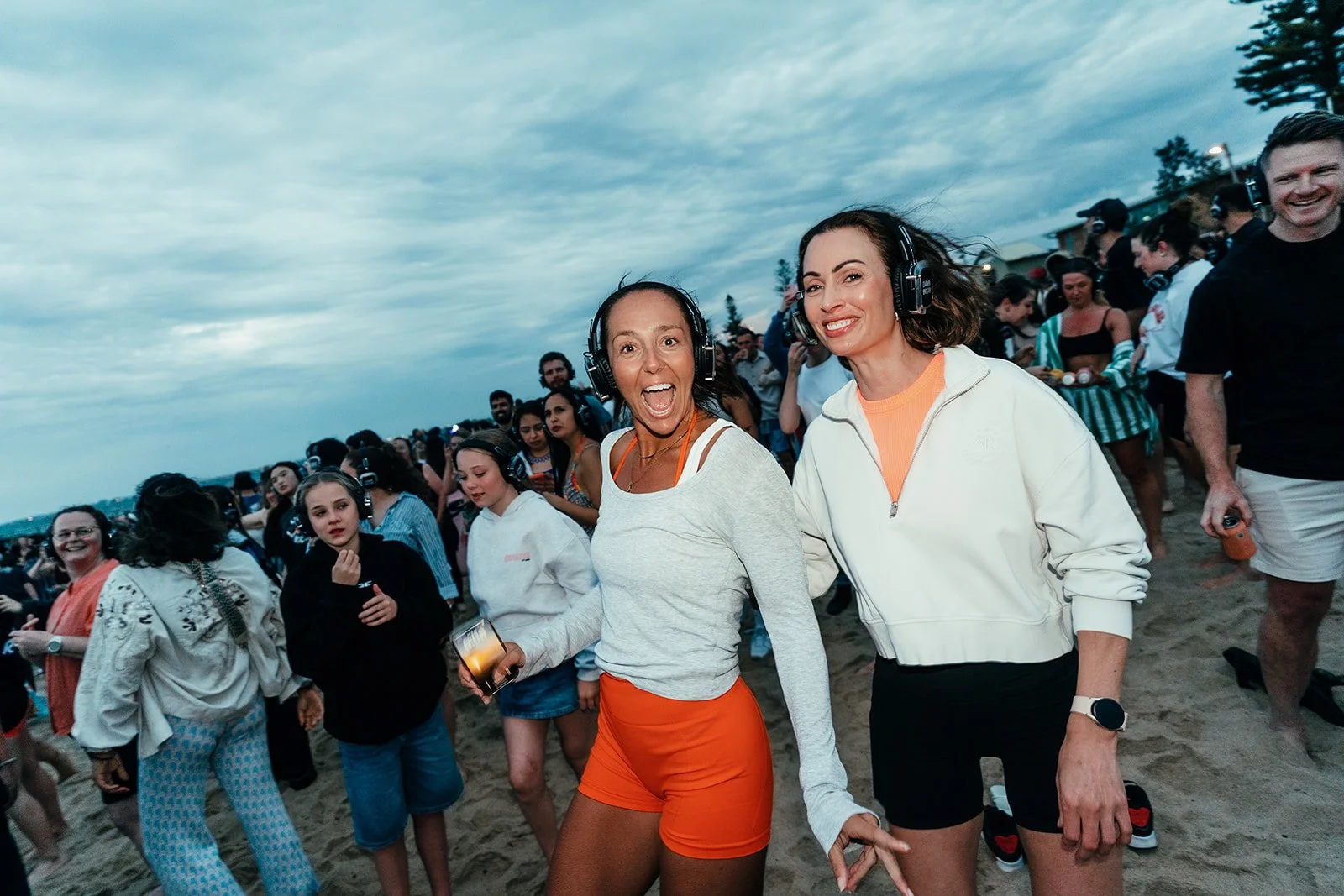 DAWNBREAK Melbourne-210.jpg