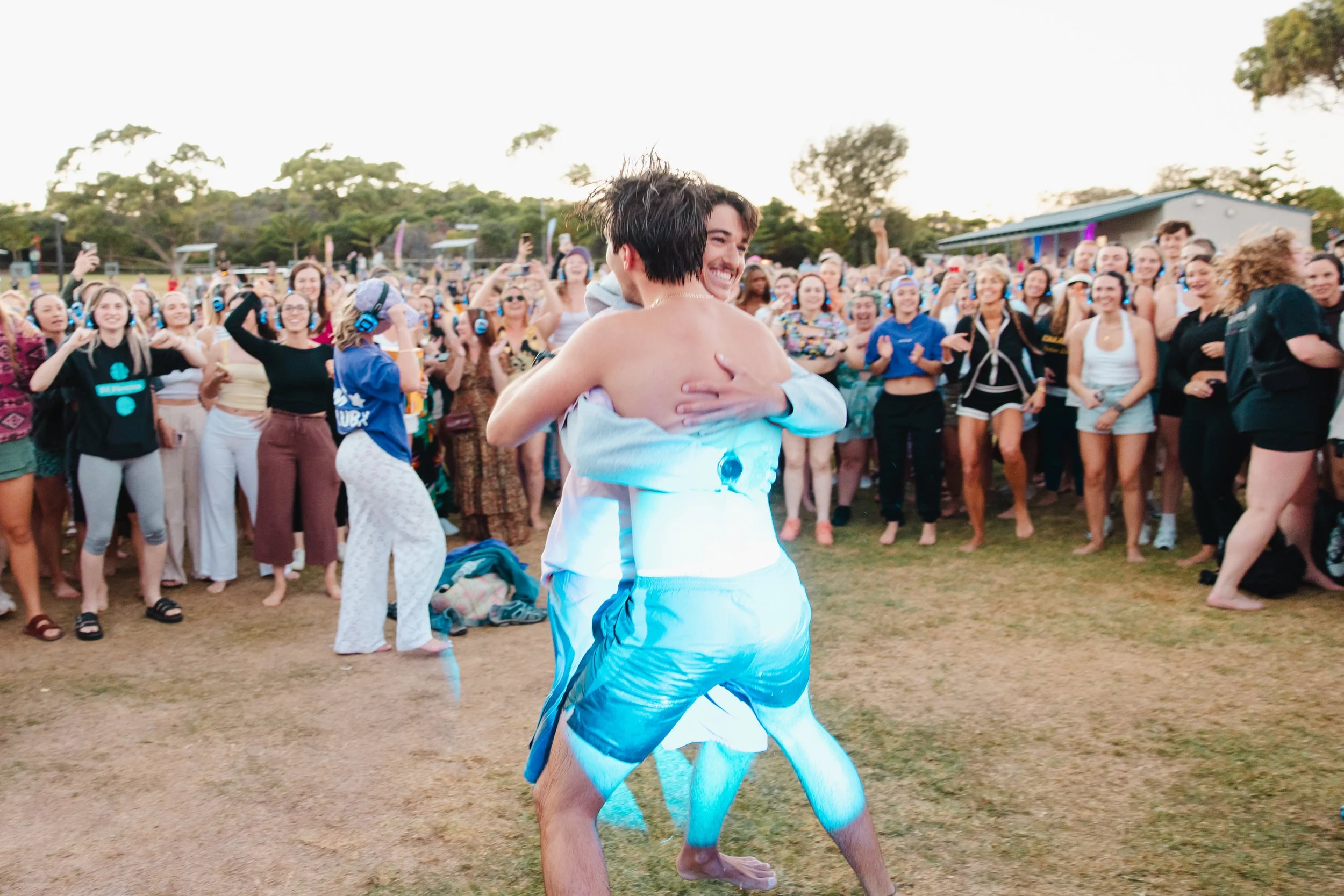 Dawnbreak- eva_burkhardt-245.jpg