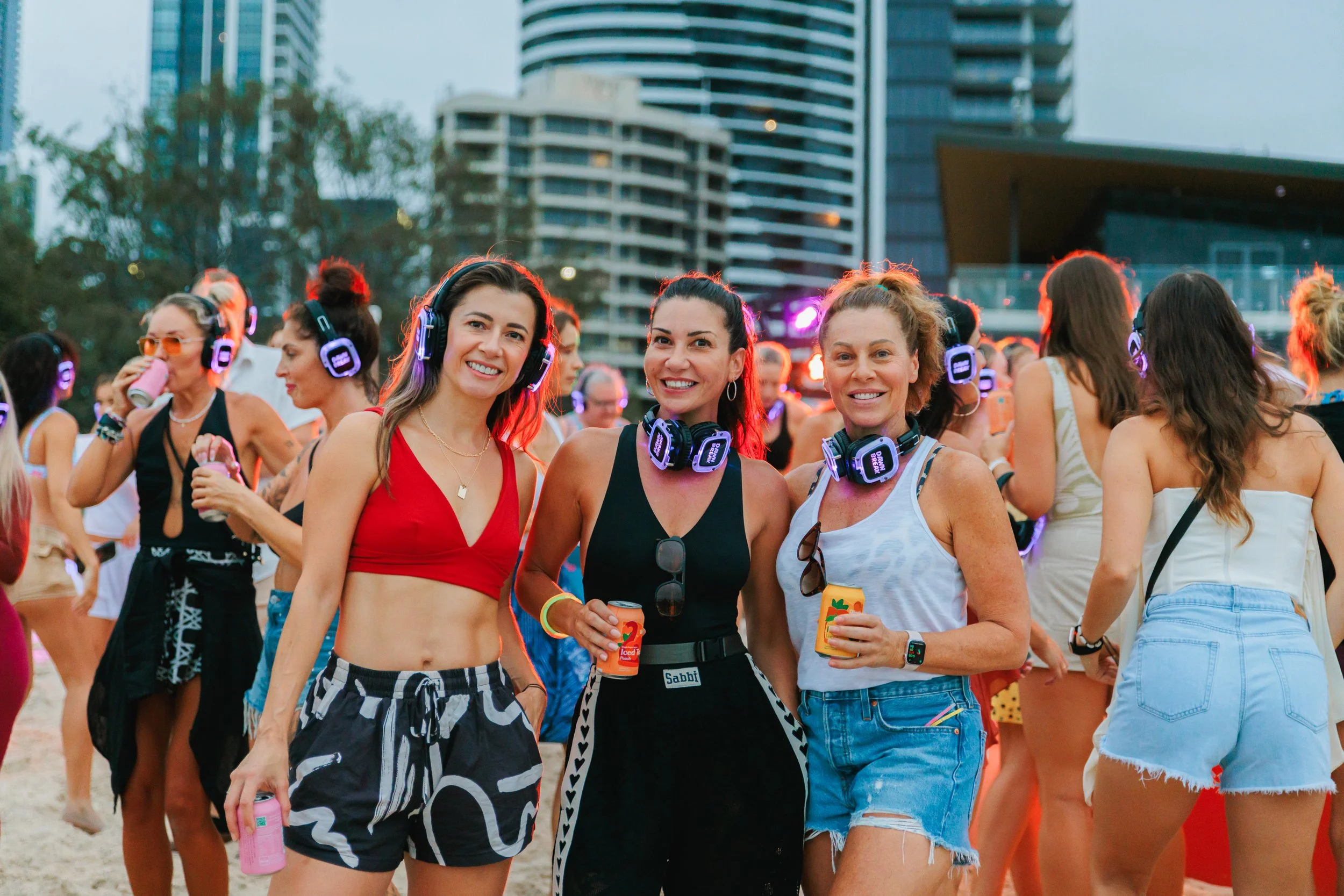 iykezachariah - Dawnbreak Goldcoast 26-77.jpg