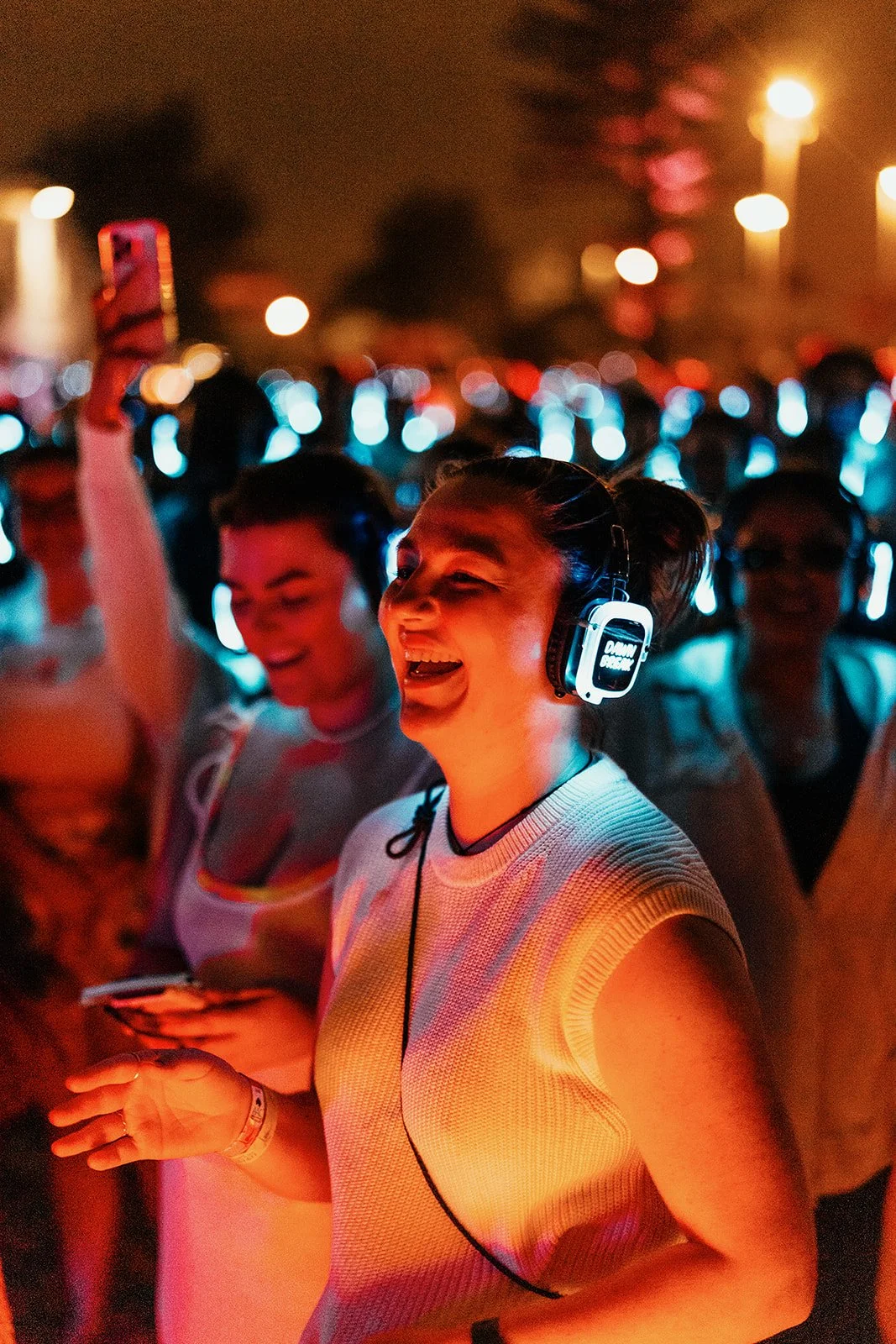 DAWNBREAK Melbourne-31.jpg