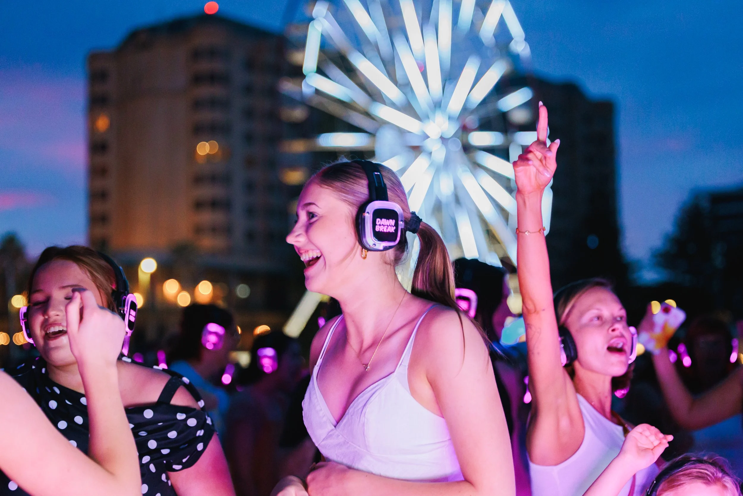 iykezachariah - Dawnbreak Adelaide 01.03-15 copy.jpg