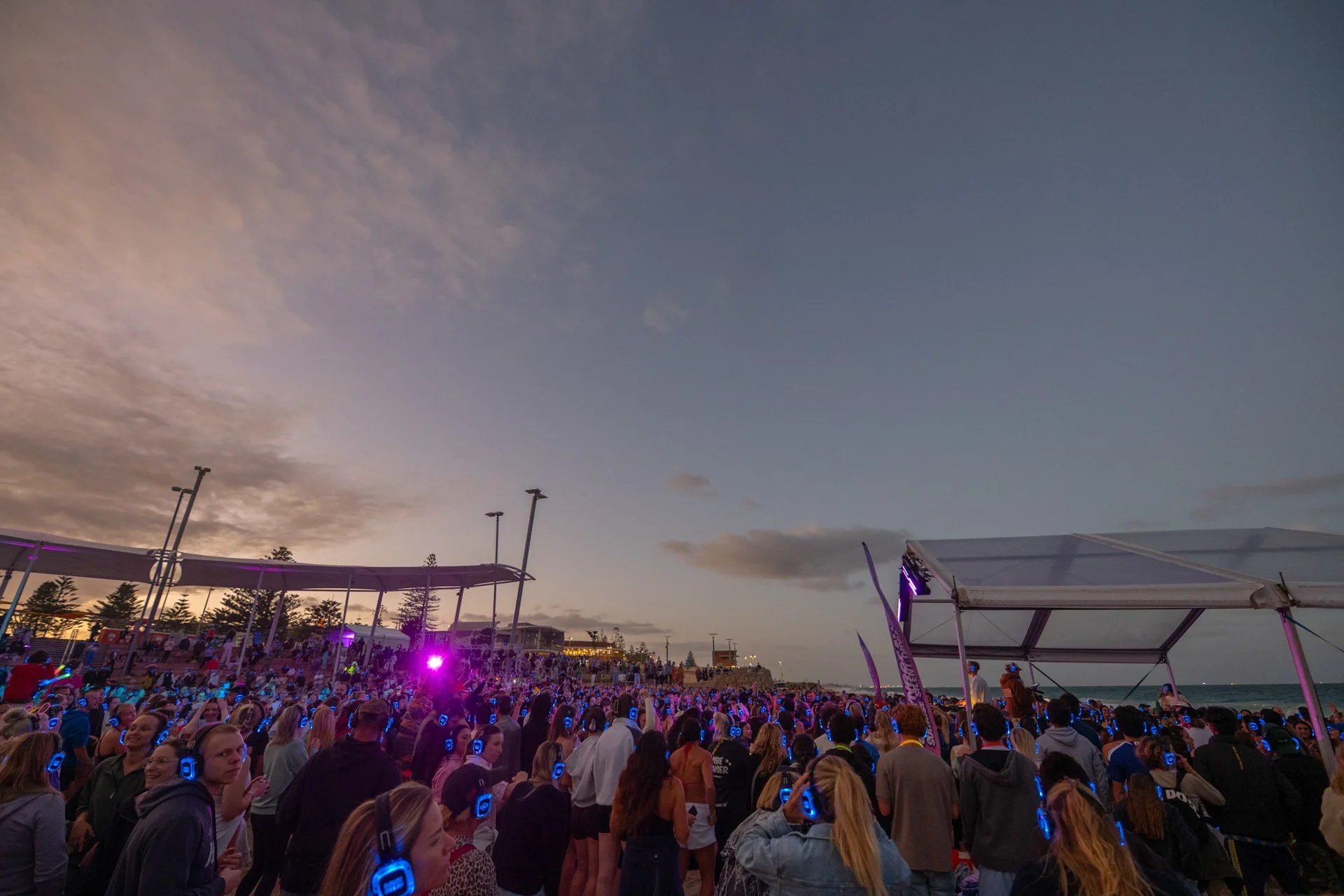 Perth Finale 18th Aprii 2026 WEB-146.jpg