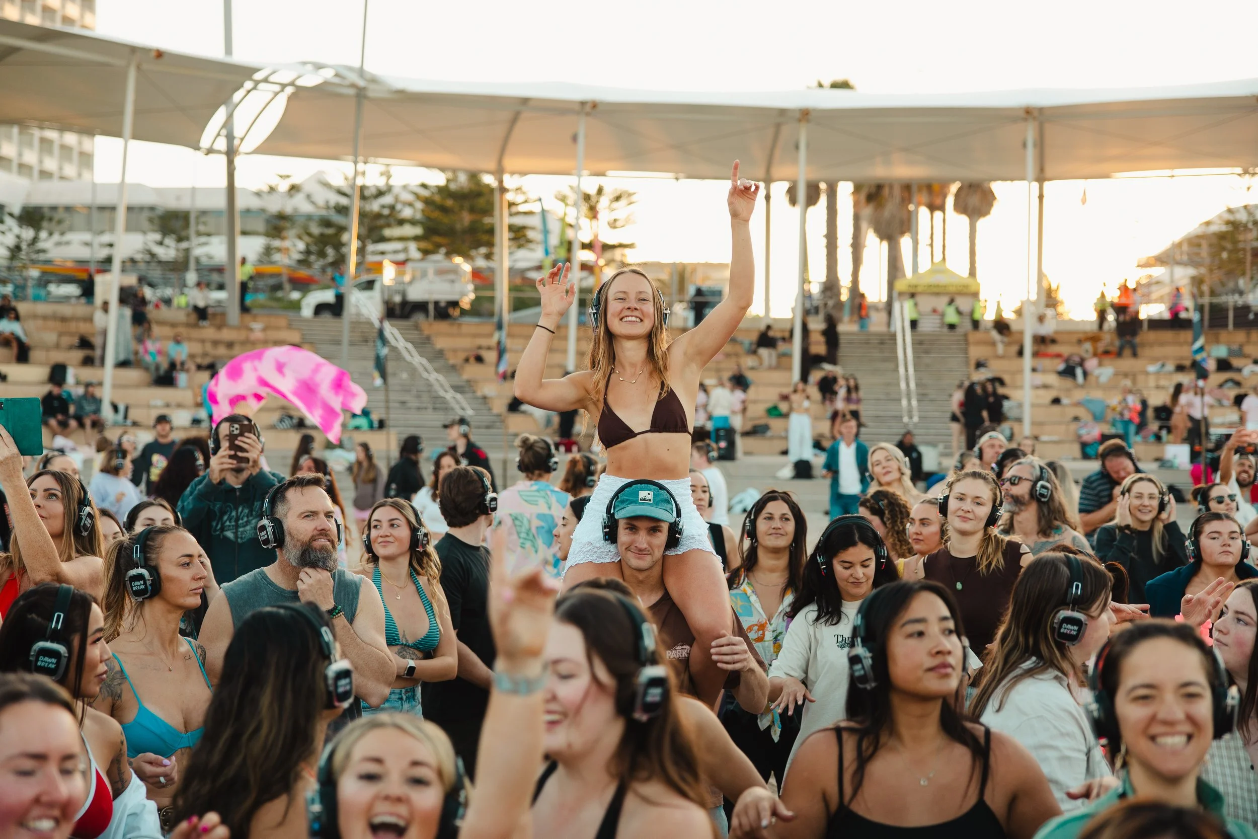 Eva Burkhardt 2025-210.jpg