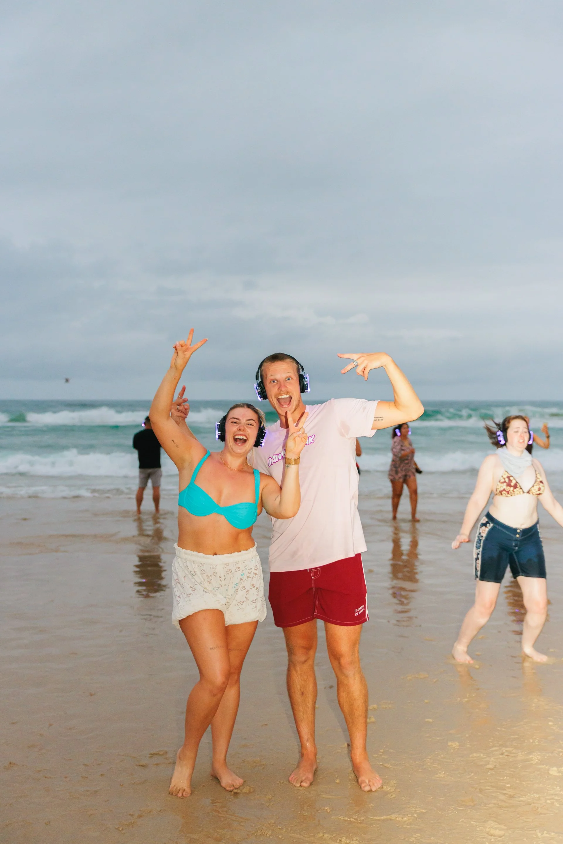 iykezachariah - Dawnbreak Goldcoast 26-58.jpg