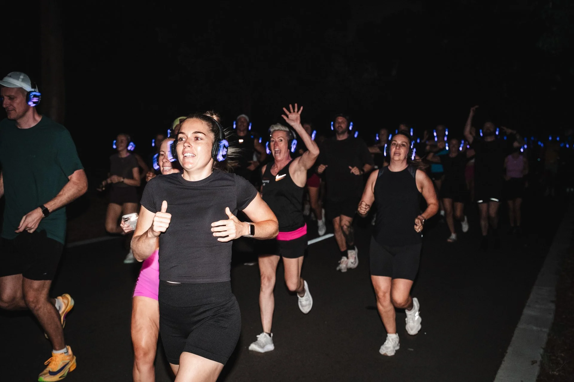 RUNRISE Steve upload selects-68.jpg