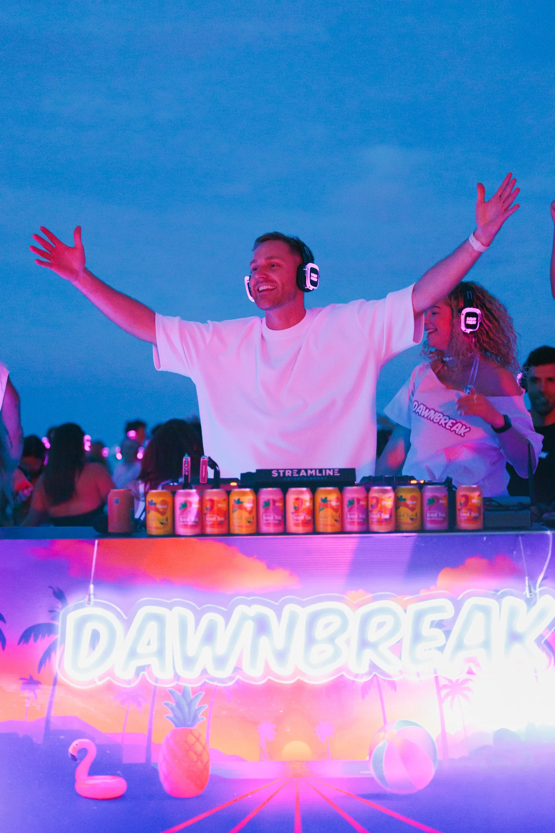 iykezachariah - Dawnbreak Adelaide 01.03-16 copy.jpg