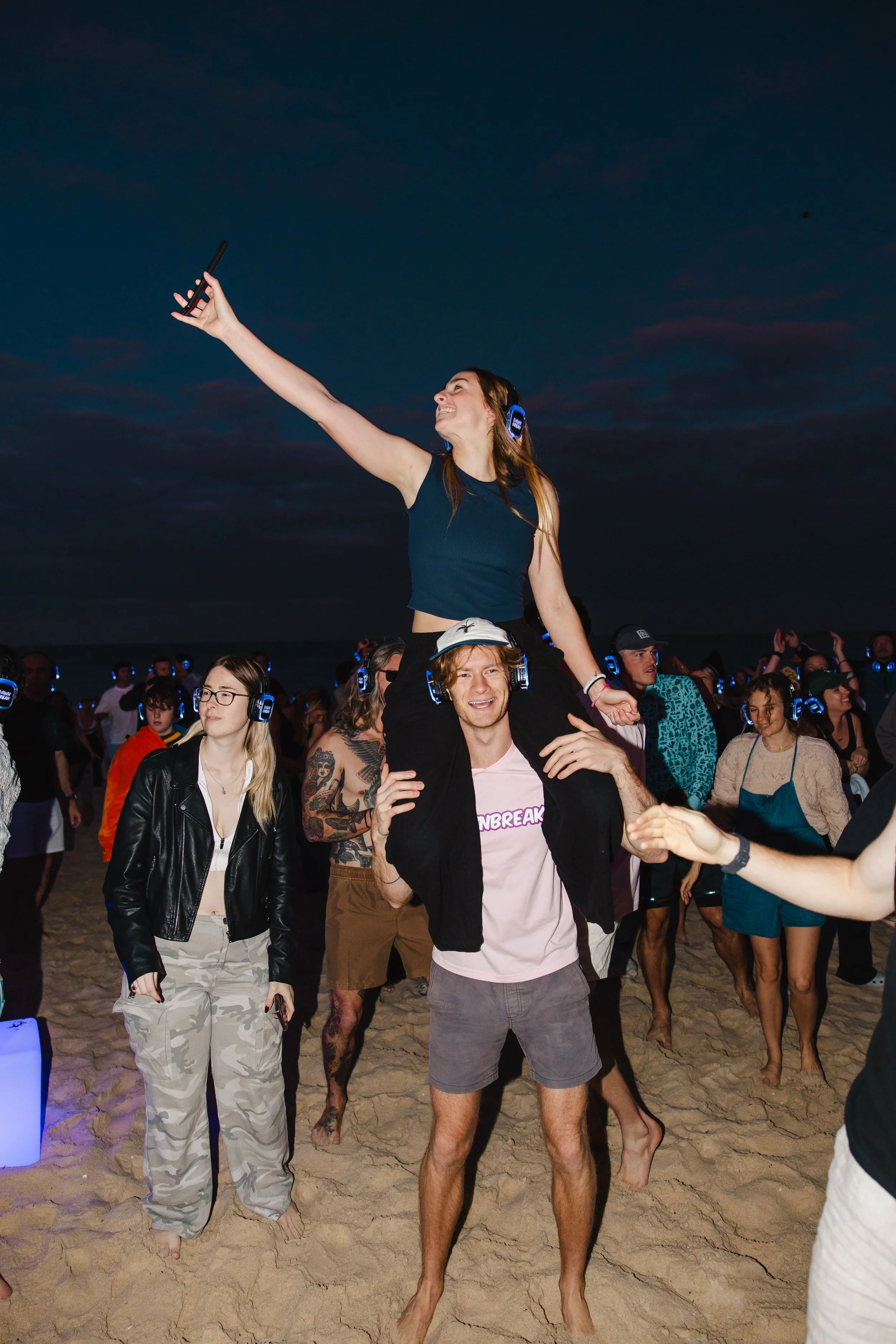 Eva Burkhardt 2025-48.jpg