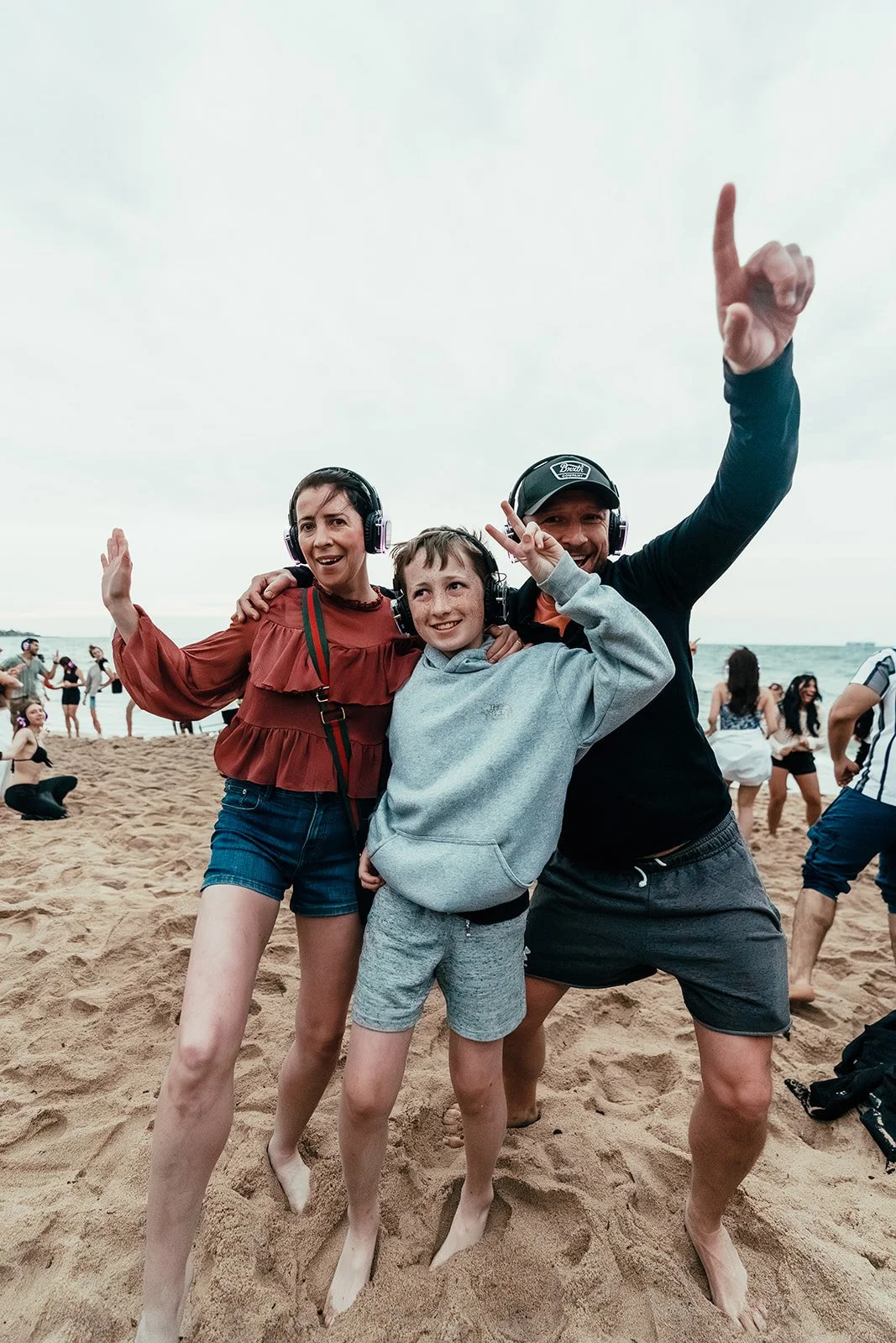 DAWNBREAK Melbourne-205.jpg