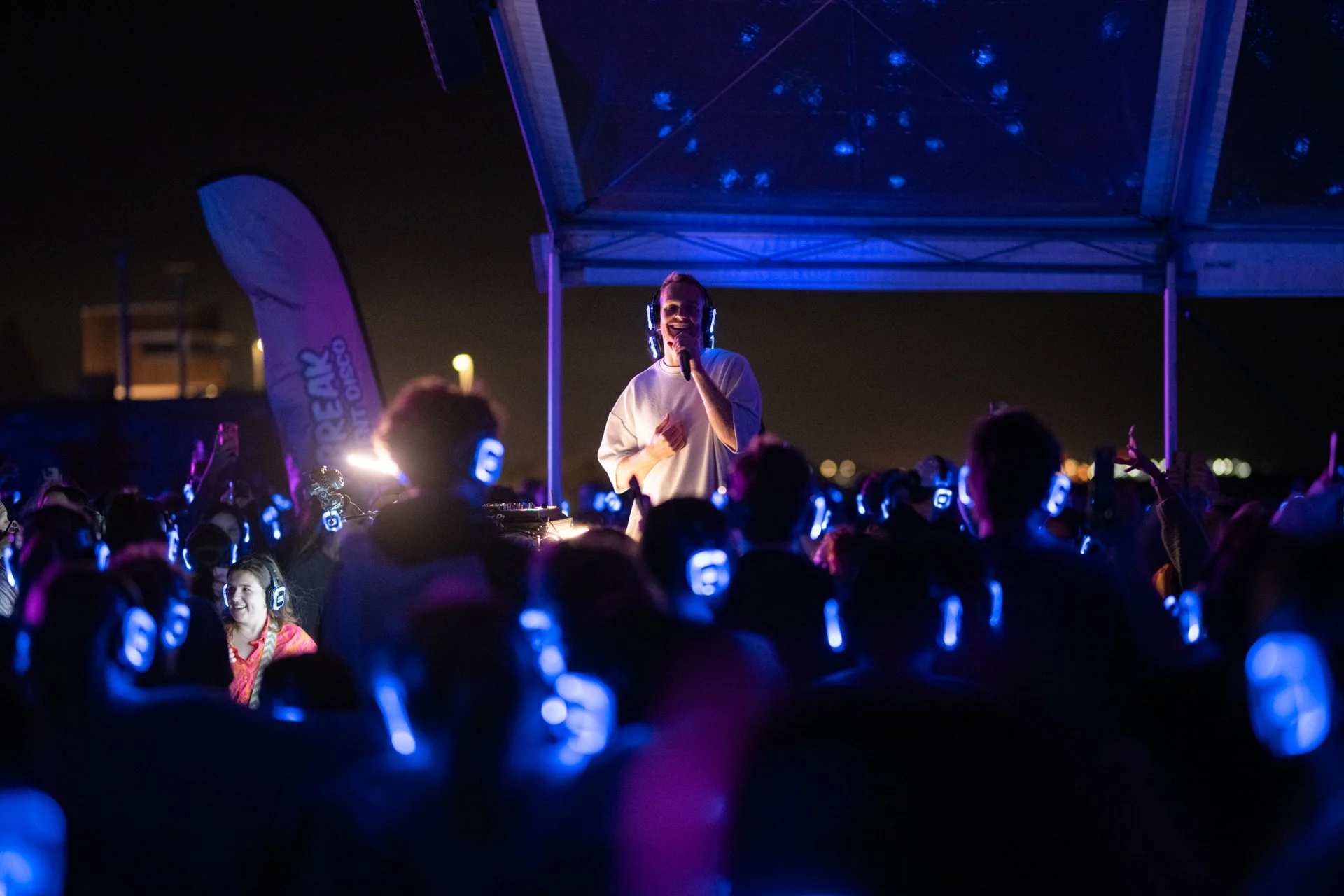 Perth Finale 18th Aprii 2026 WEB-71.jpg