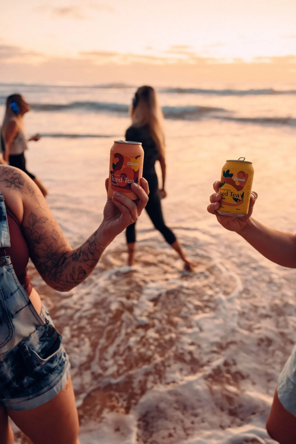 DAWNBREAK Sydney-109.jpg