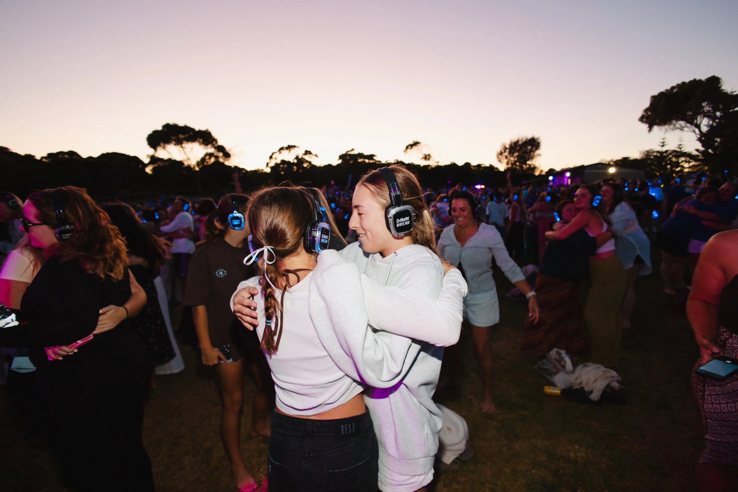 Dawnbreak- eva_burkhardt-188.jpg