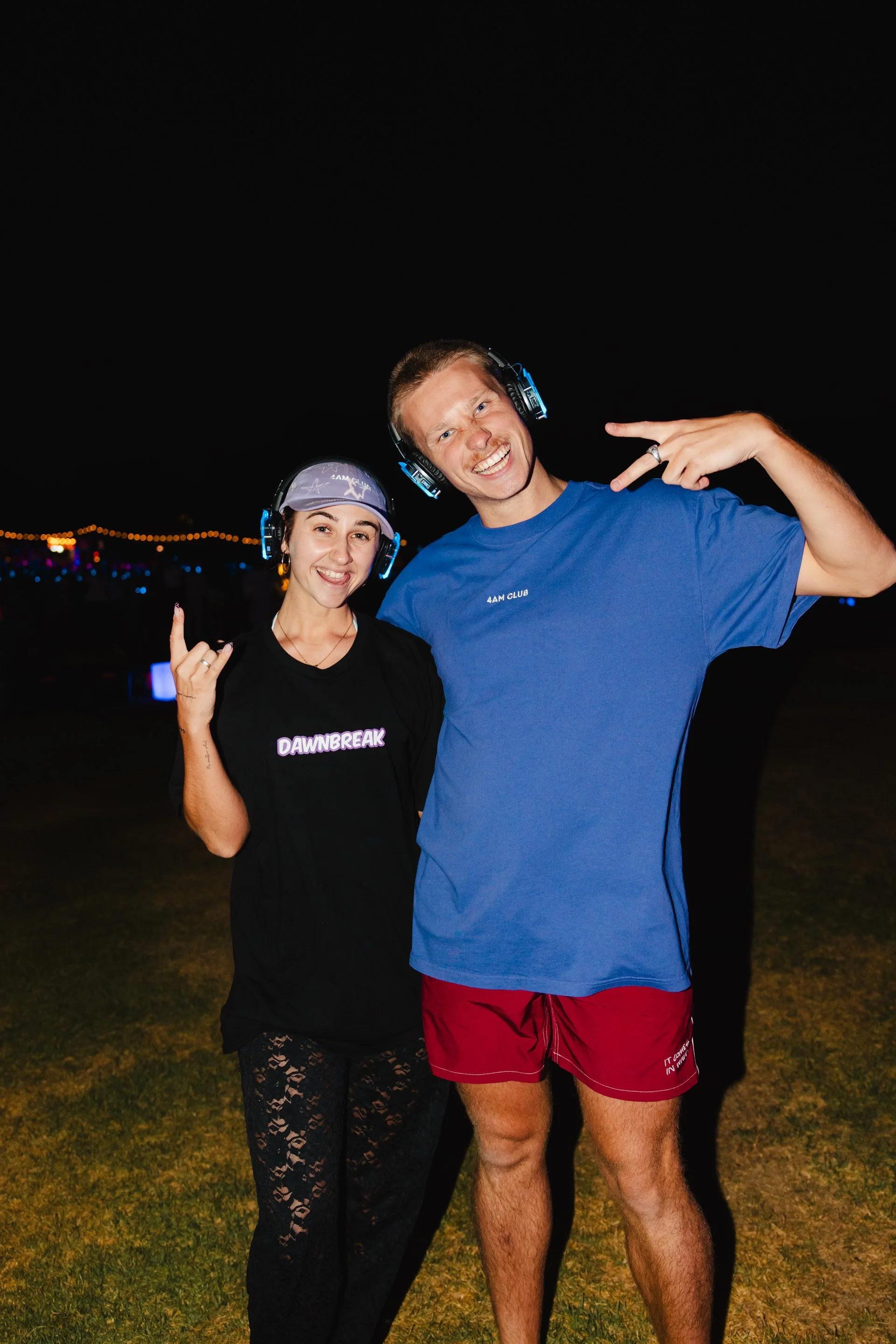 Dawnbreak- eva_burkhardt-127.jpg