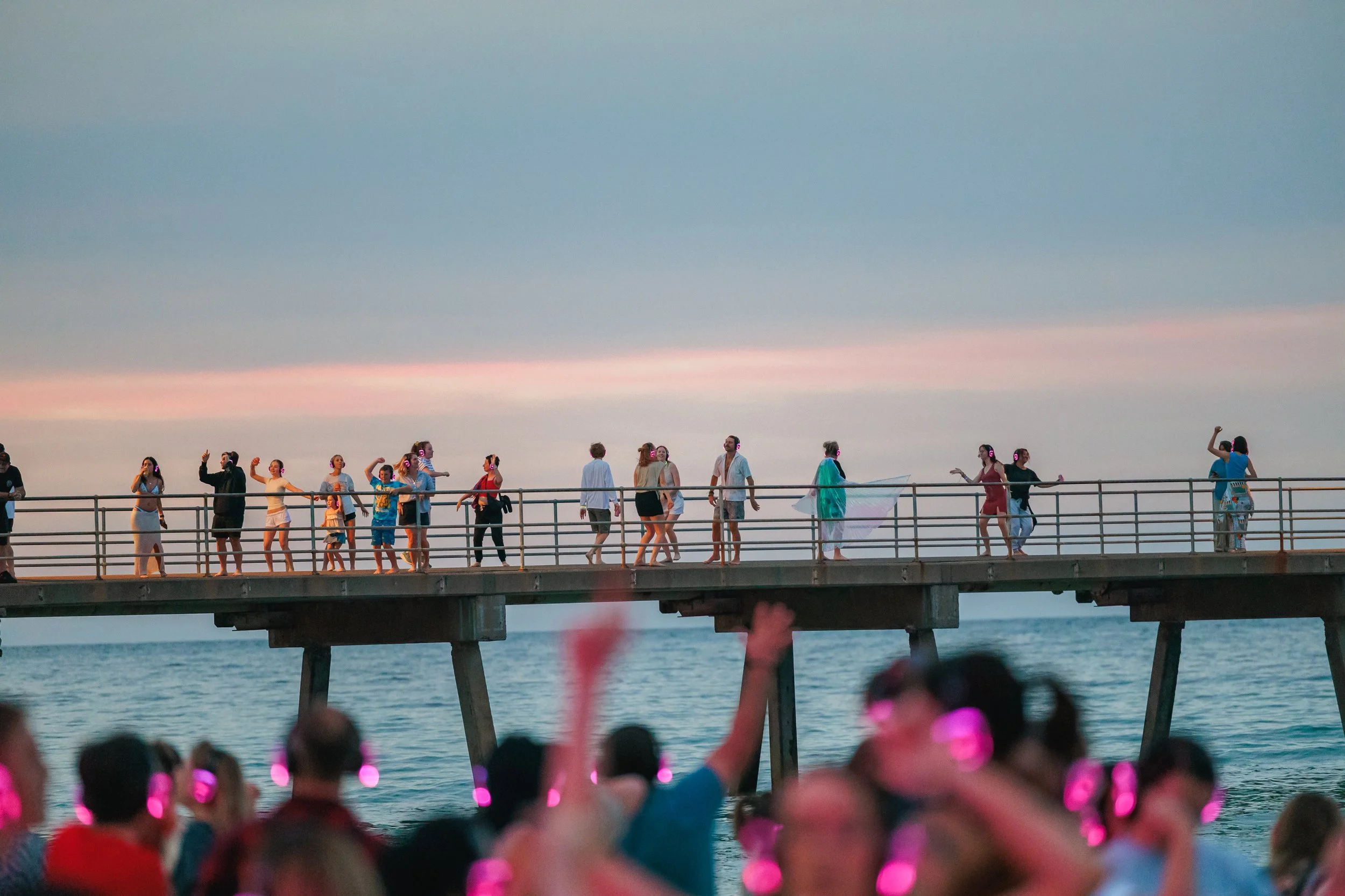 iykezachariah - Dawnbreak Adelaide 01.03-28 copy.jpg