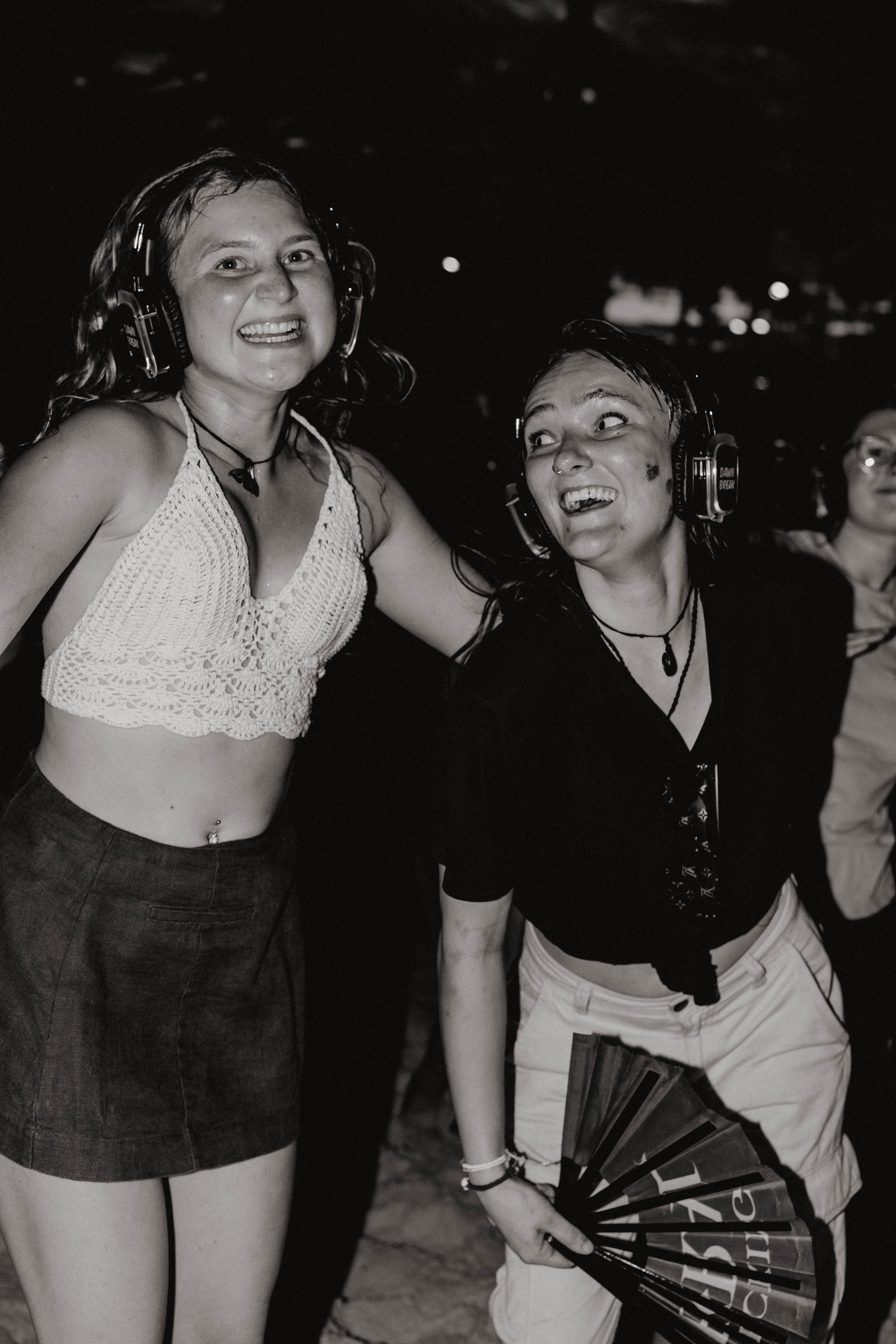 DAWNBREAK Adelaide #2-77.jpg