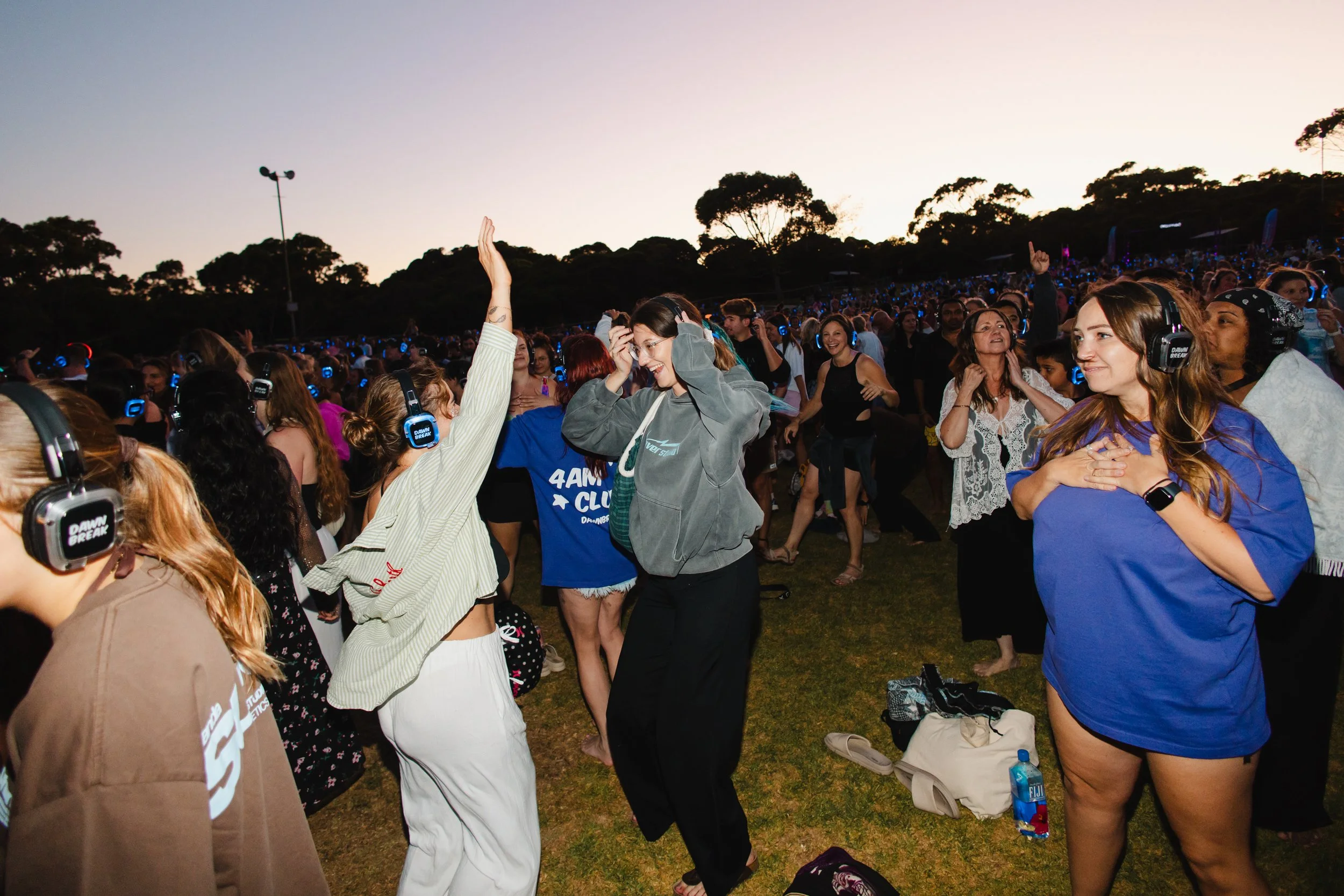 Dawnbreak- eva_burkhardt-187.jpg