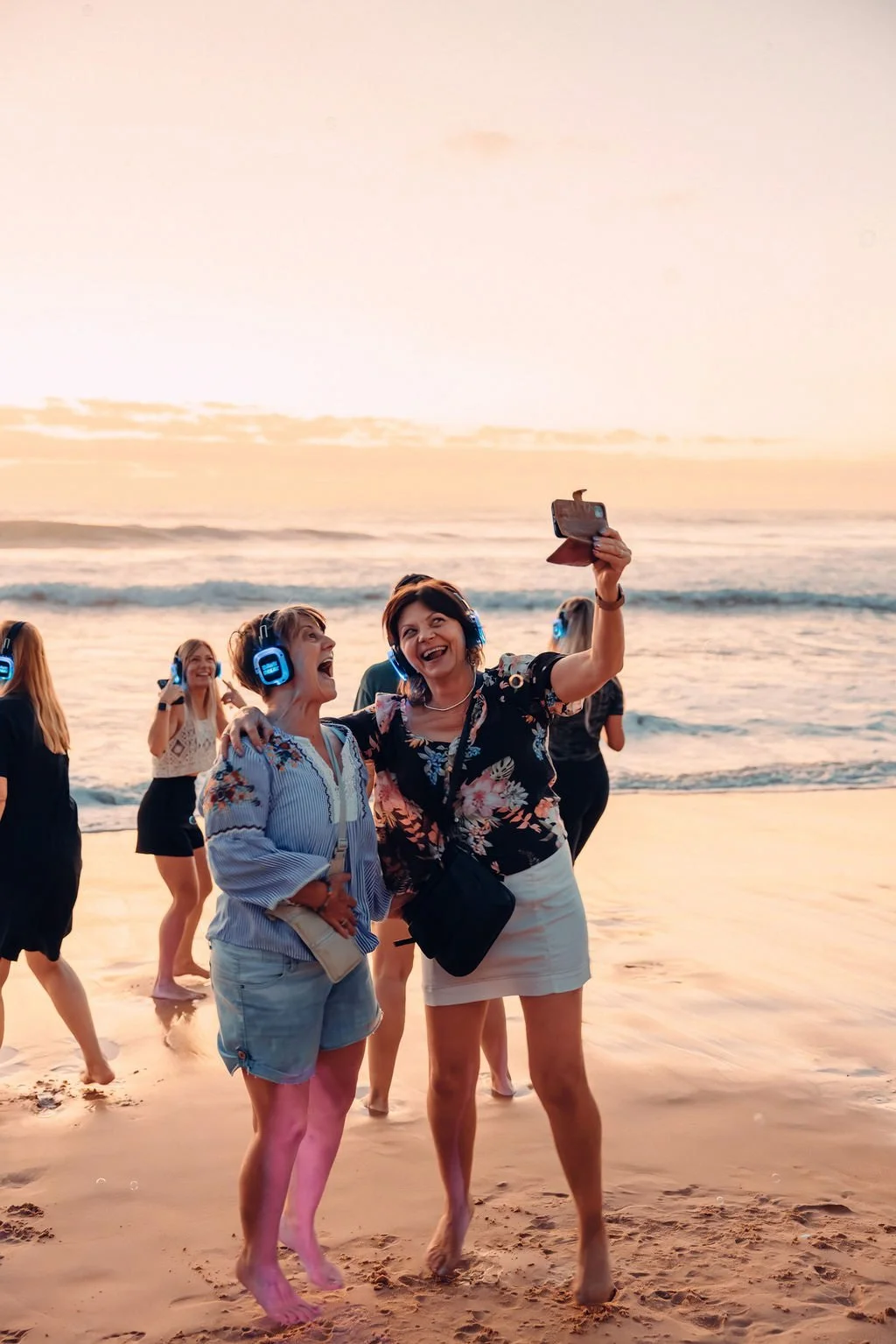 DAWNBREAK Sydney-103.jpg