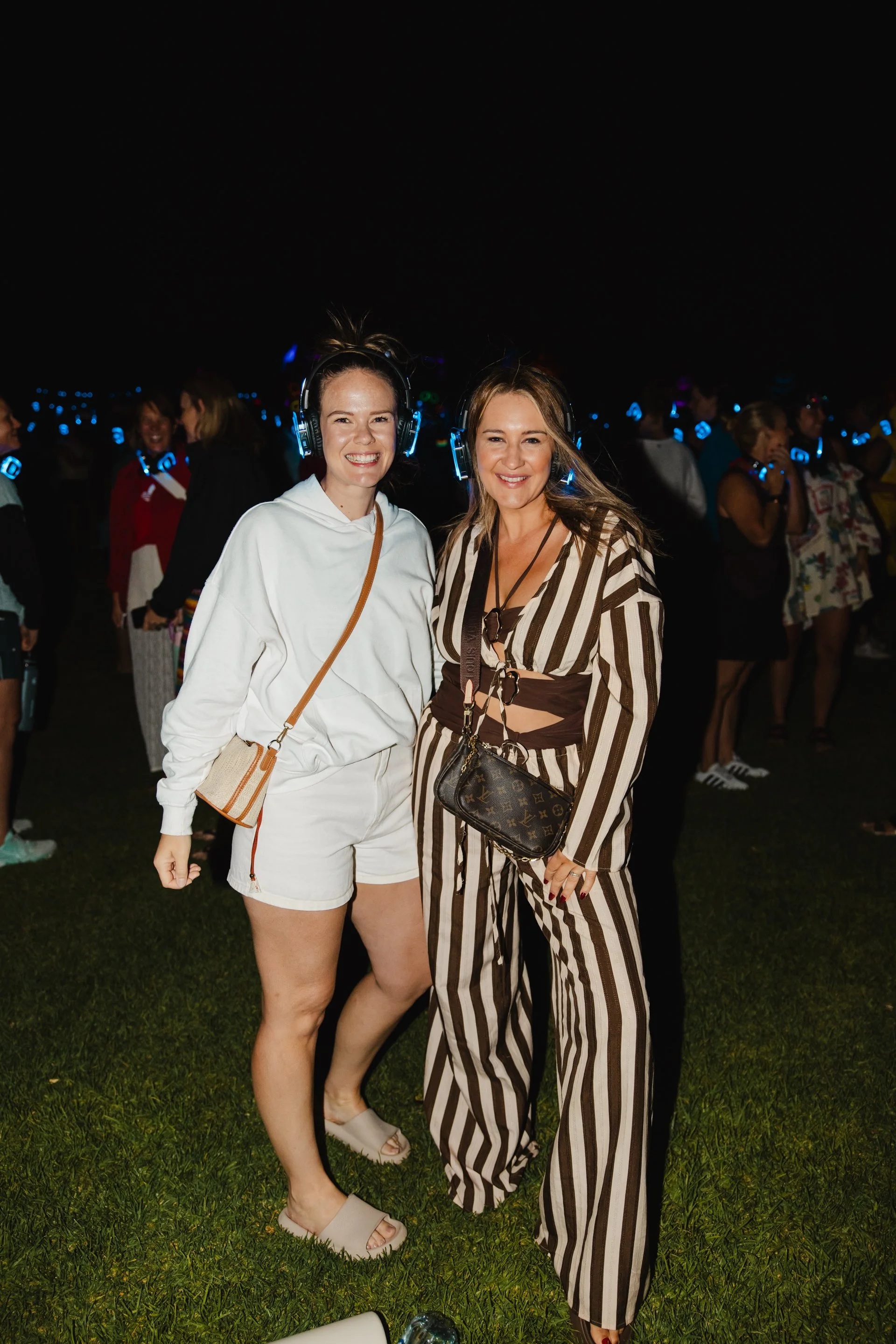 Dawnbreak- eva_burkhardt-56.jpg