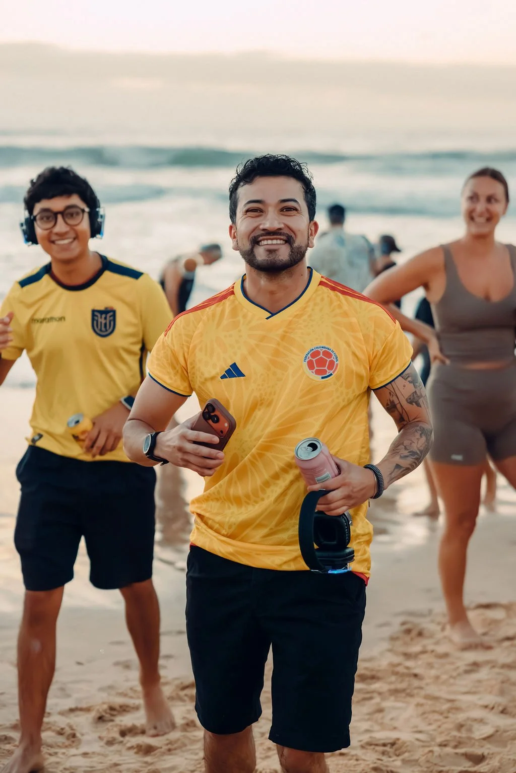 DAWNBREAK Sydney-174.jpg