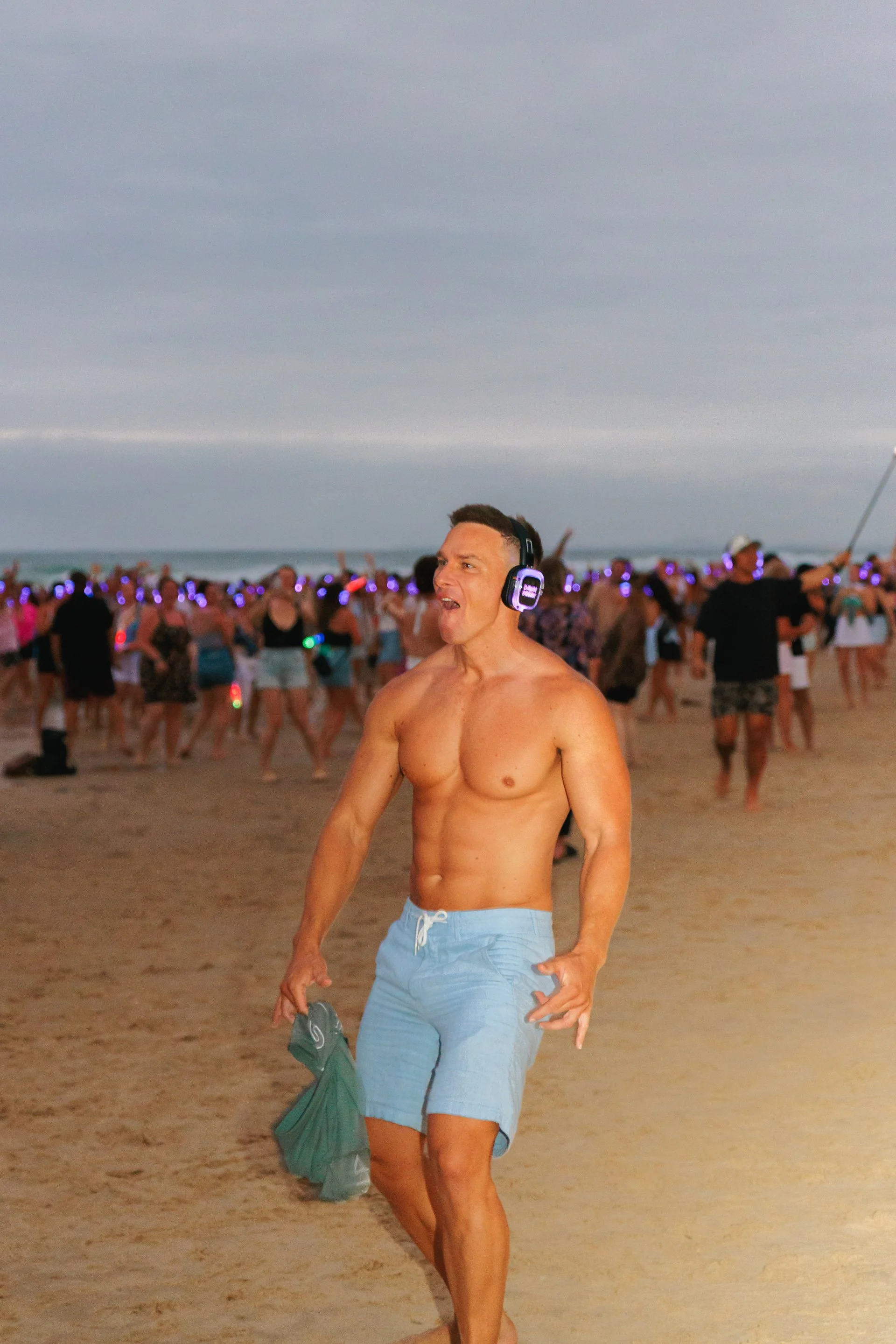 iykezachariah - Dawnbreak Goldcoast 26-47.jpg