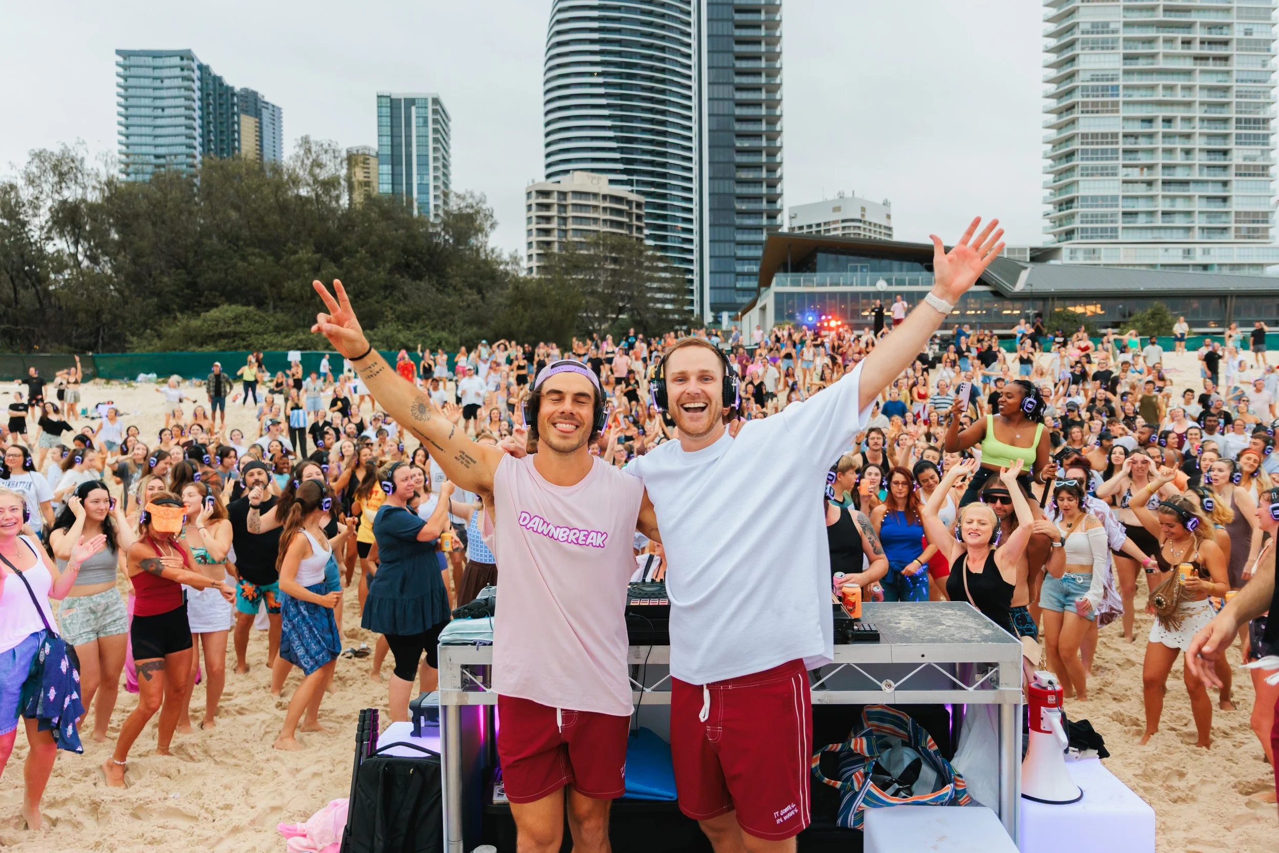 iykezachariah - Dawnbreak Goldcoast 26-137.jpg