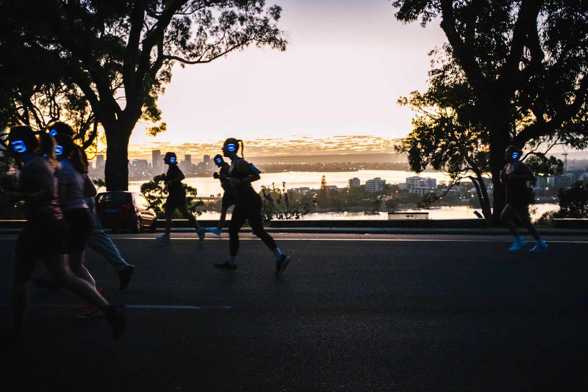 RUNRISE Steve upload selects-184.jpg