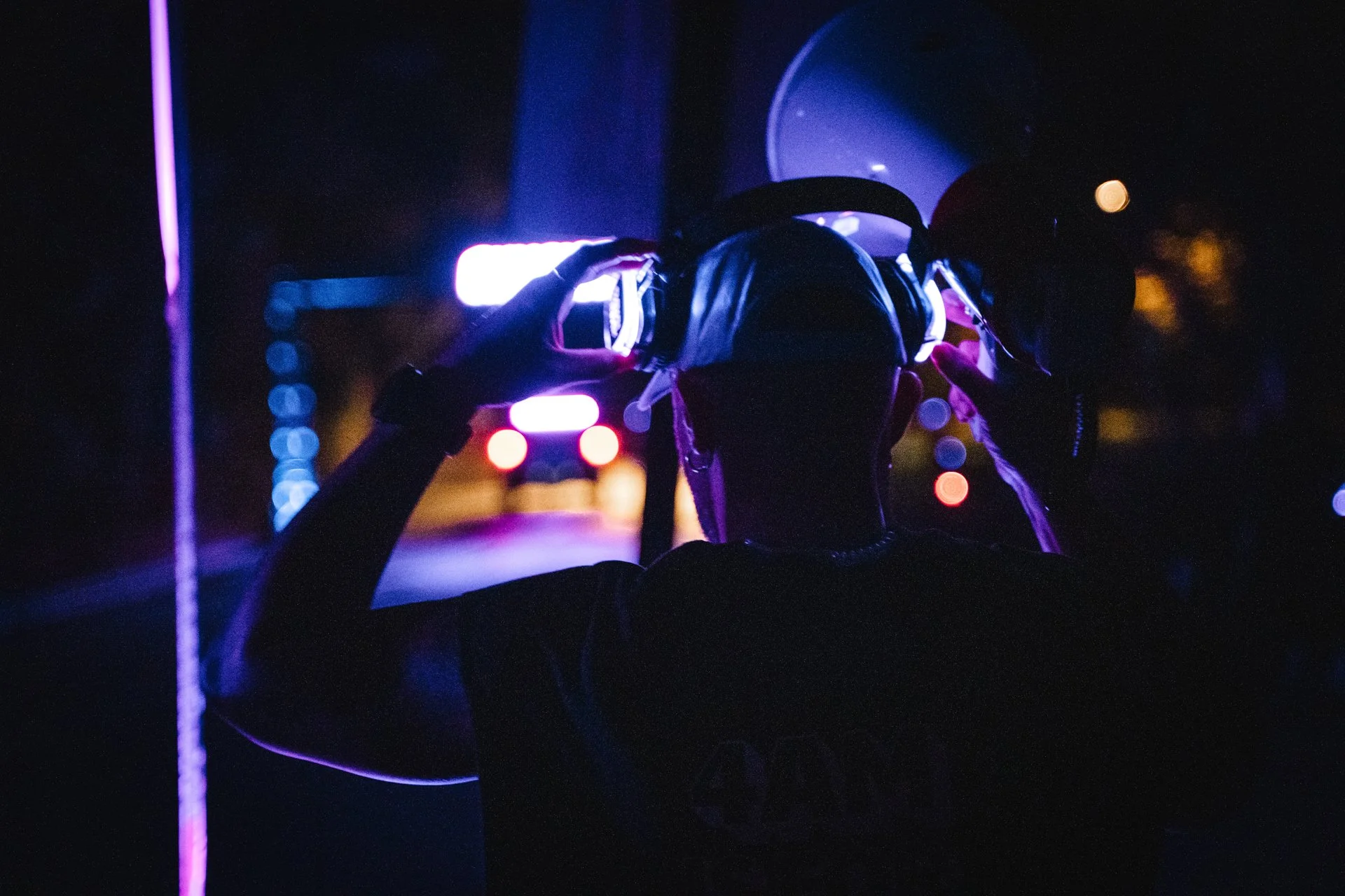 RUNRISE Steve upload selects-24.jpg