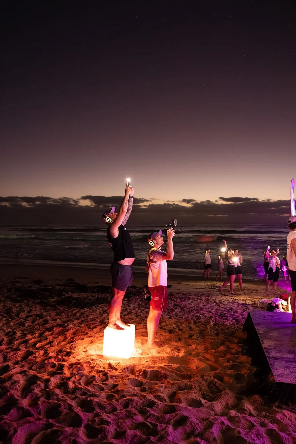 DAWNBREAK Sydney-41.jpg