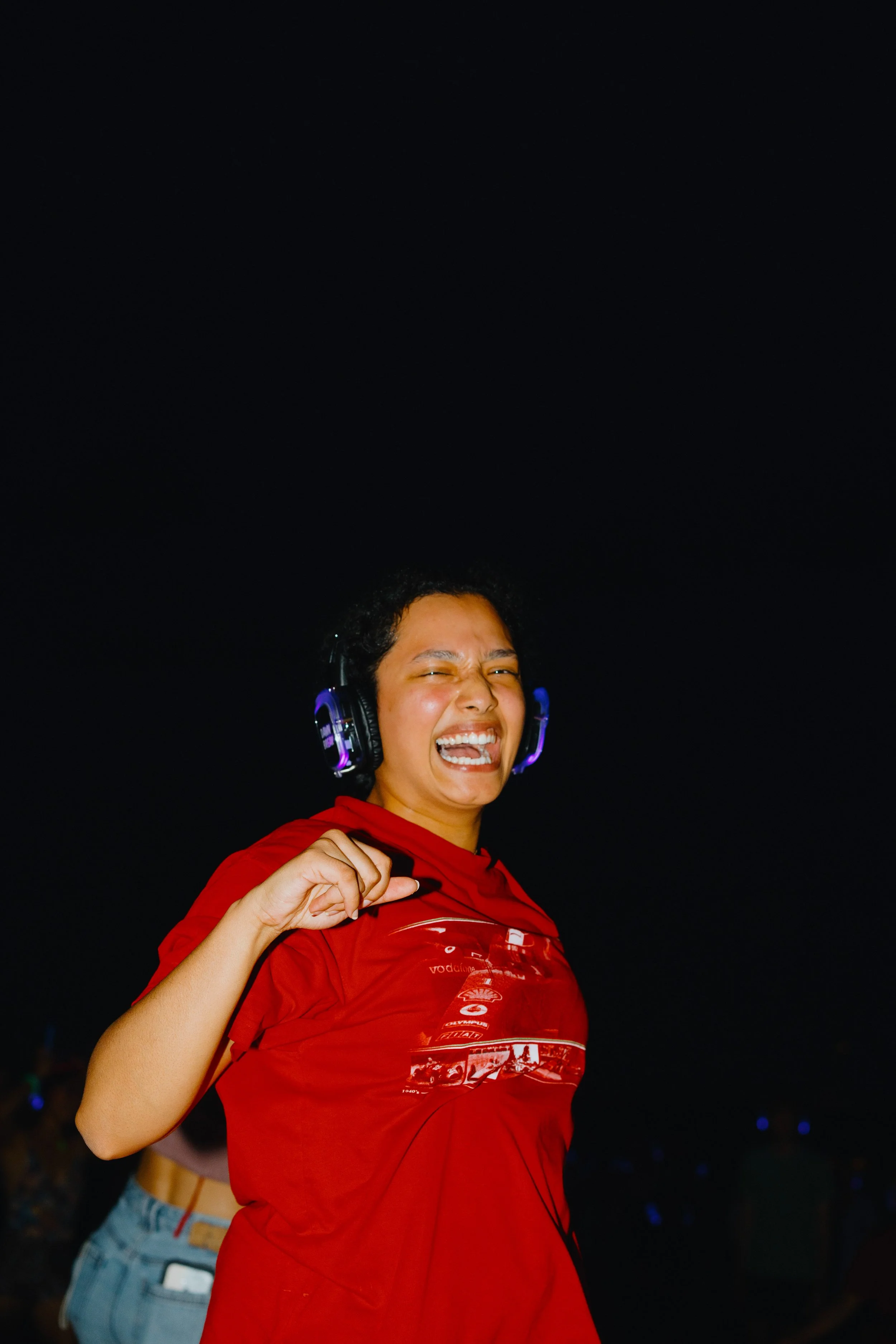 DAWNBREAK Adelaide #2-67.jpg