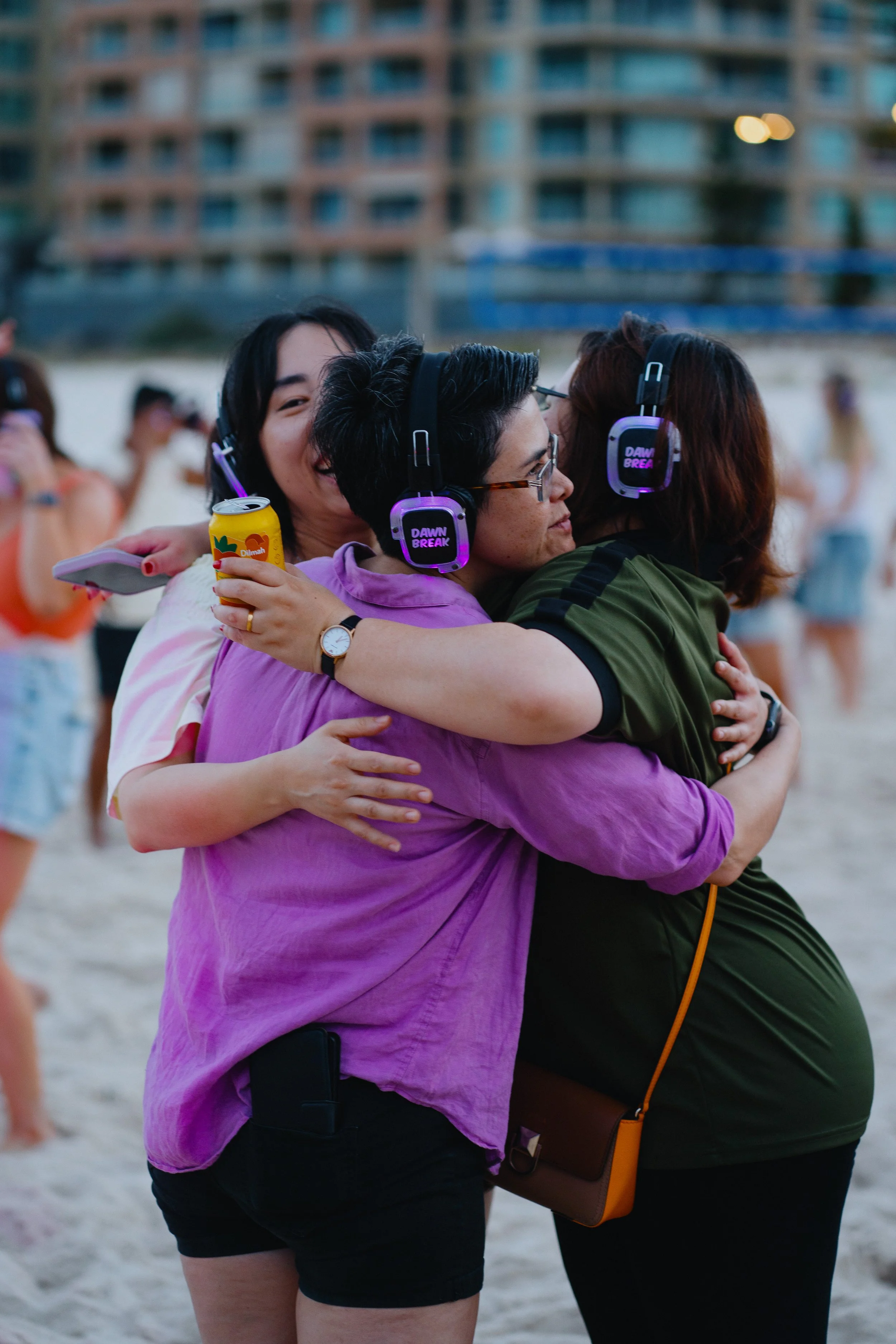 DAWNBREAK Adelaide #2-141.jpg